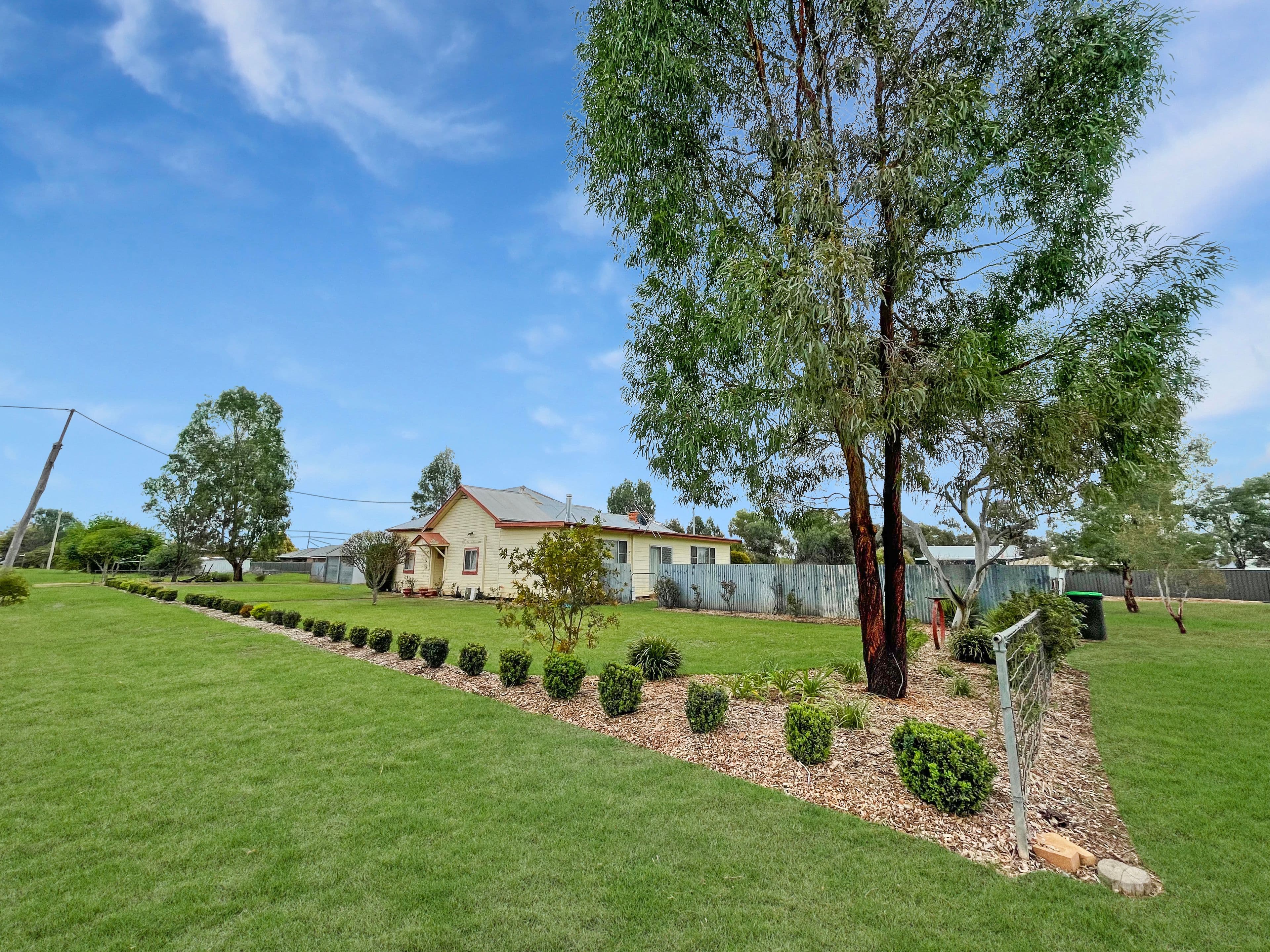 34 Dalton Street, Boggabri NSW 2382, Boggabri - Thumbnail 2