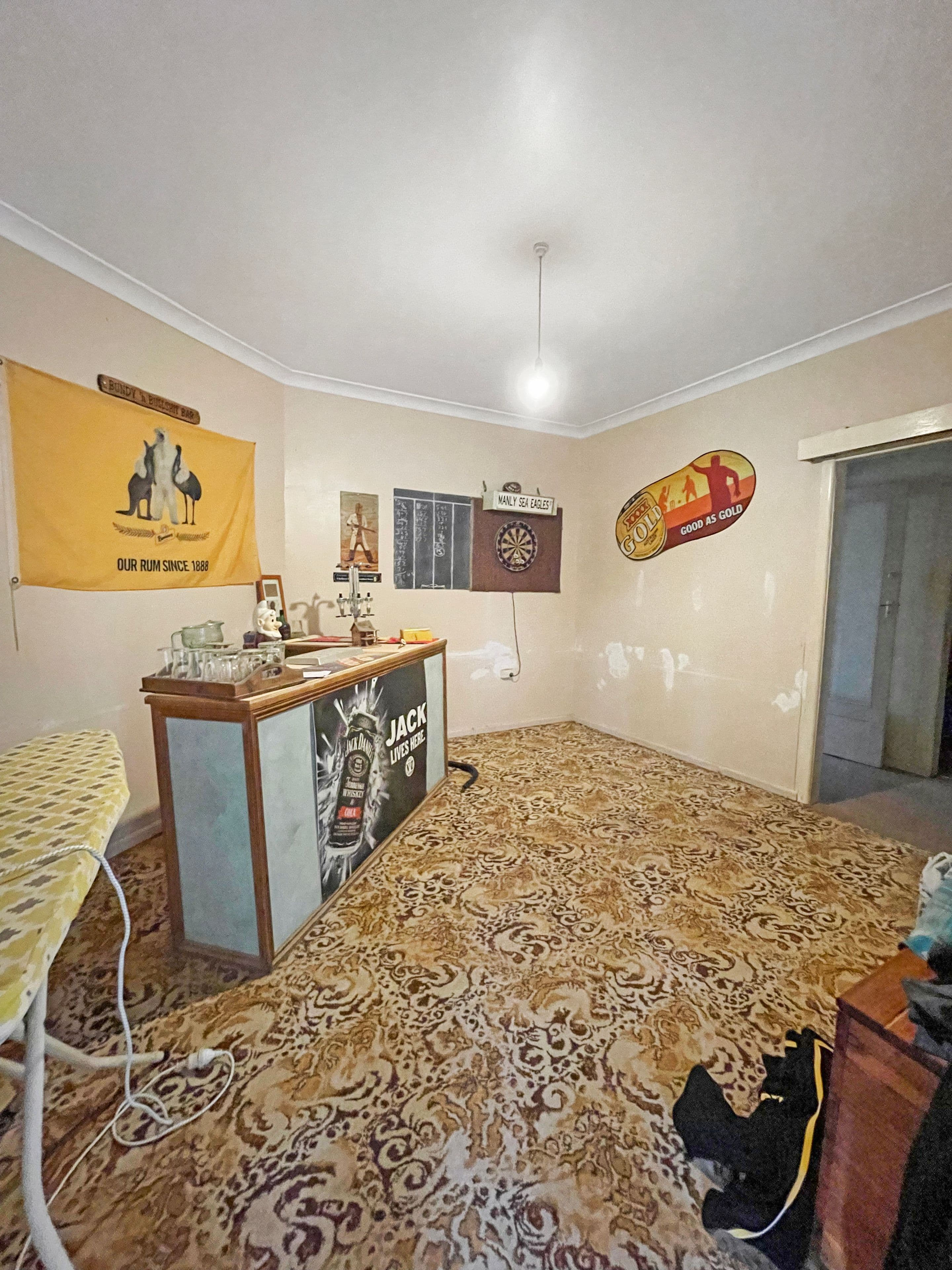 34 Dalton Street, Boggabri NSW 2382, Boggabri - Thumbnail 3