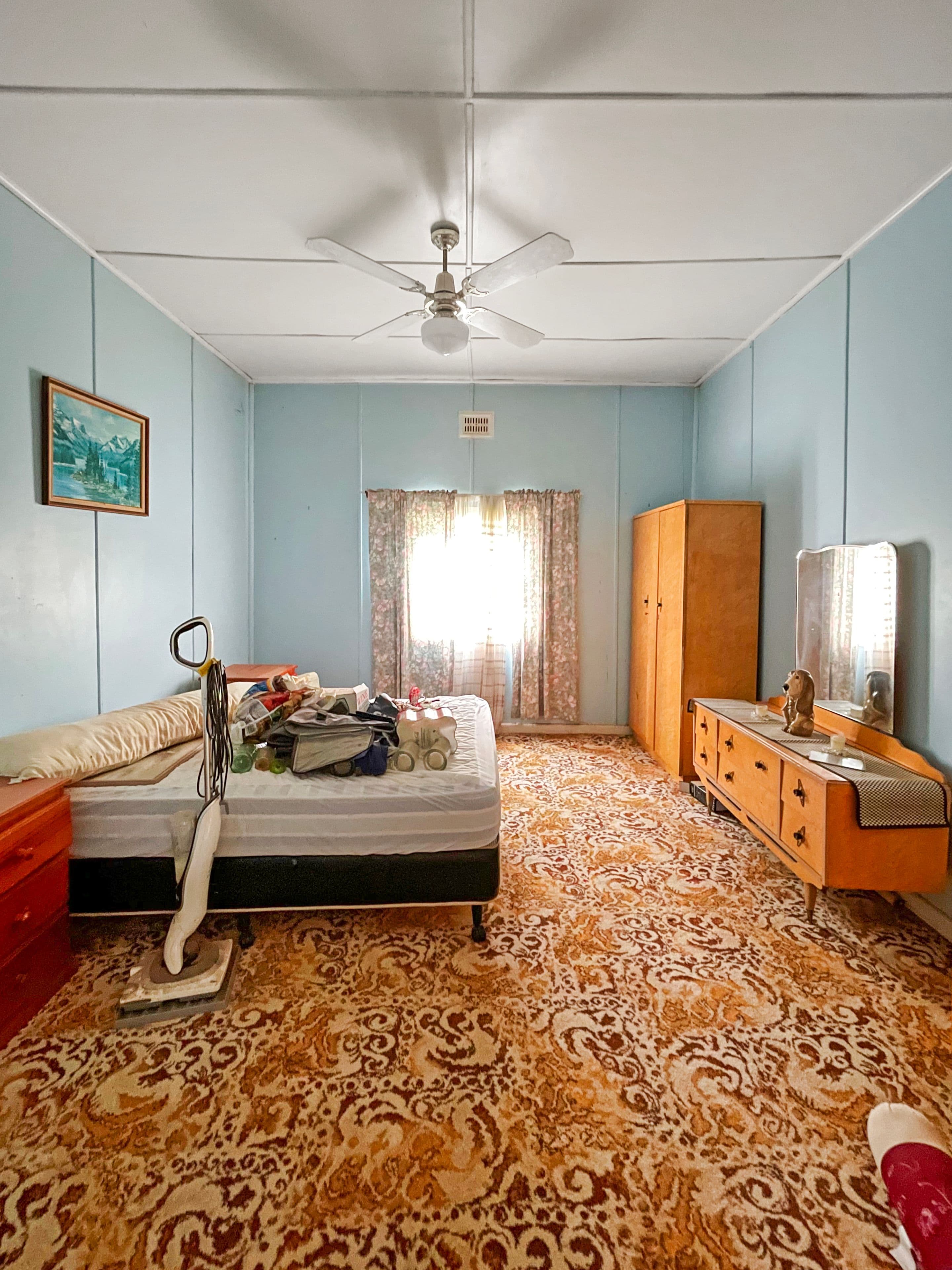 34 Dalton Street, Boggabri NSW 2382, Boggabri - Thumbnail 4