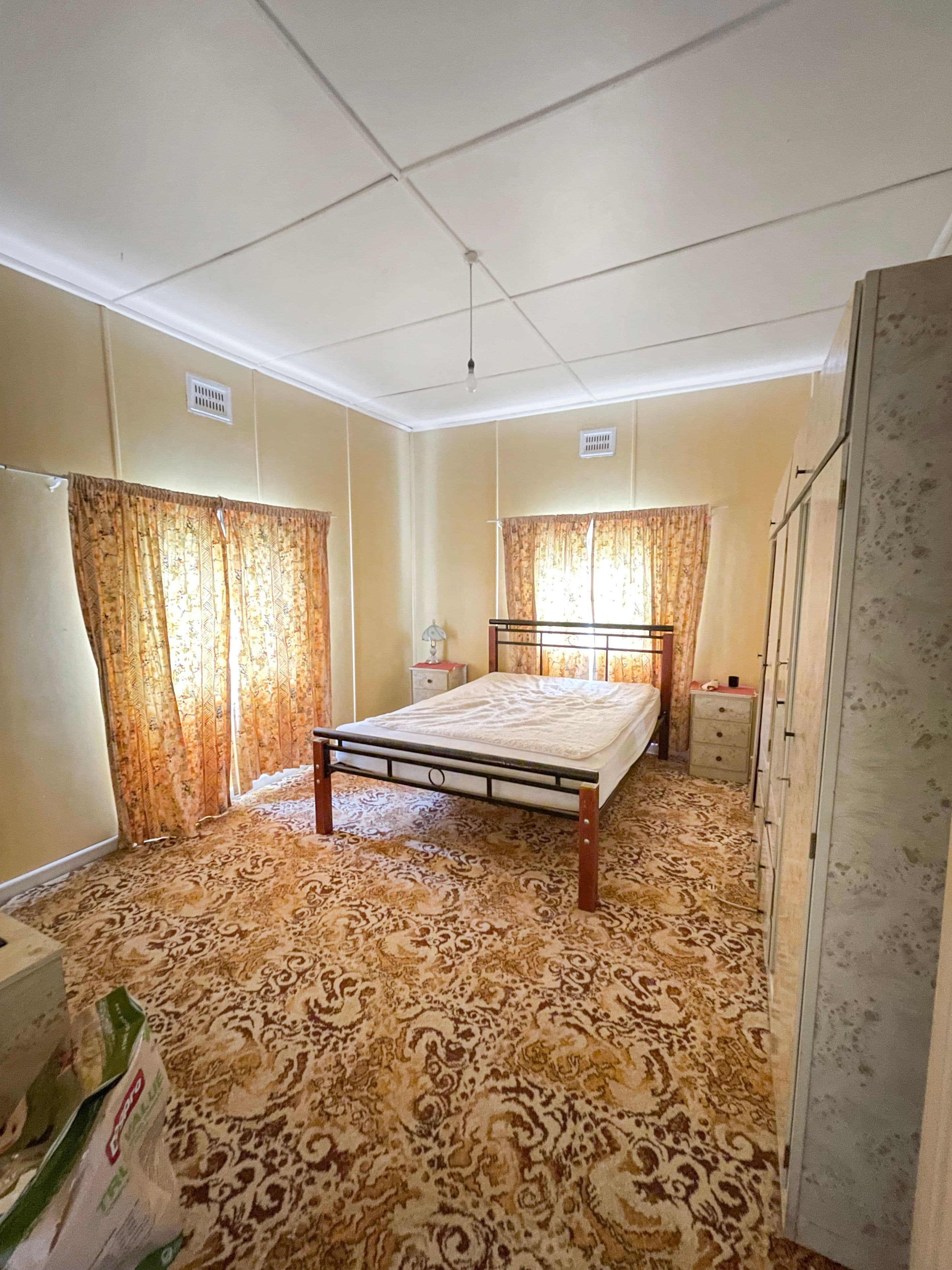 34 Dalton Street, Boggabri NSW 2382, Boggabri - Thumbnail 5