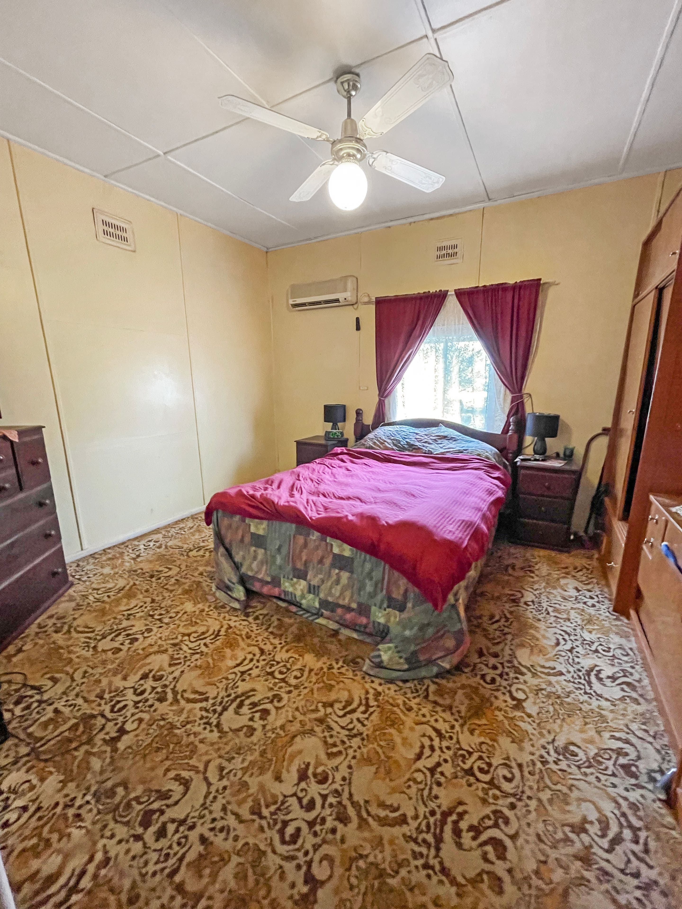 34 Dalton Street, Boggabri NSW 2382, Boggabri - Thumbnail 6
