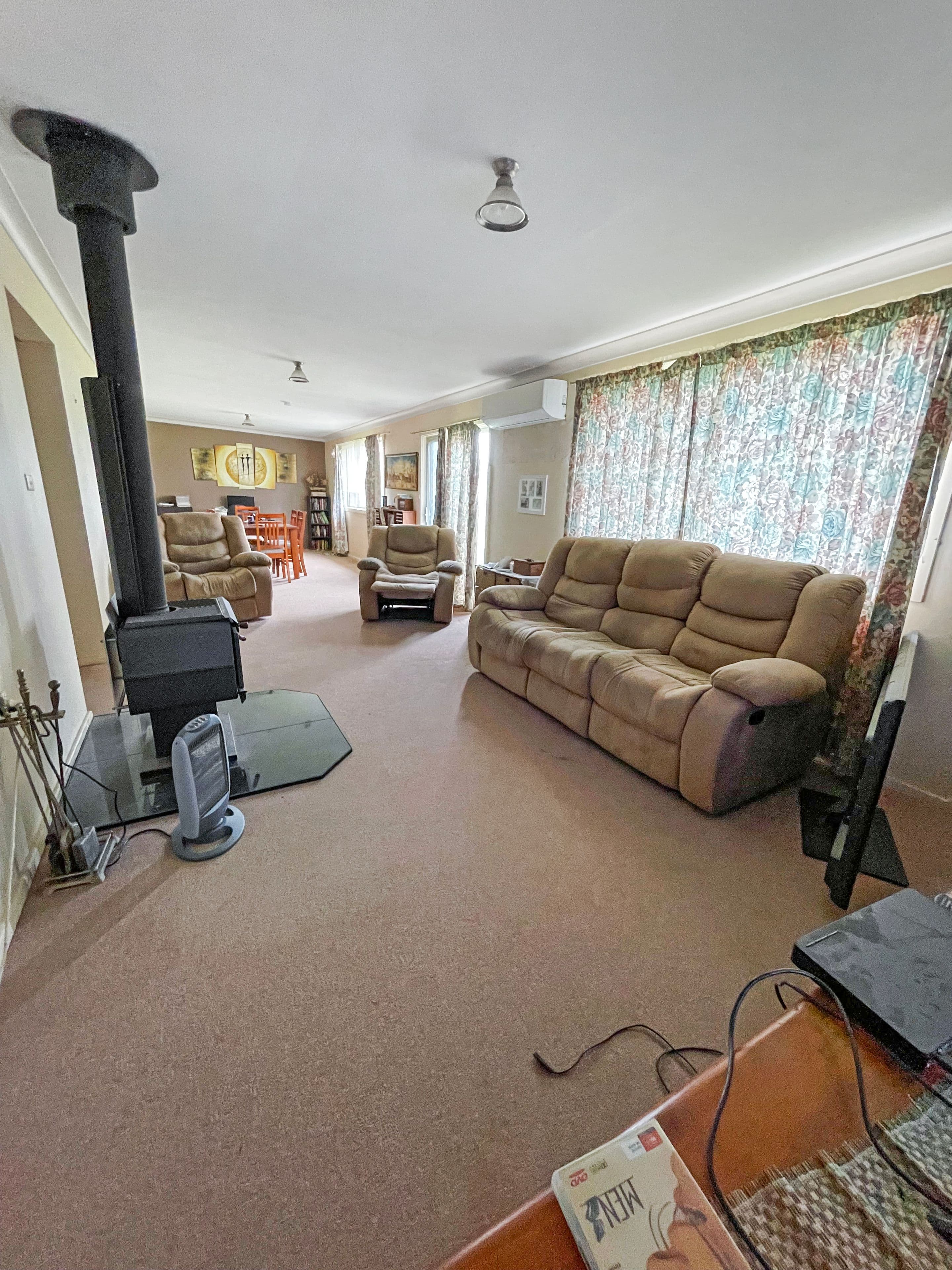 34 Dalton Street, Boggabri NSW 2382, Boggabri - Thumbnail 7