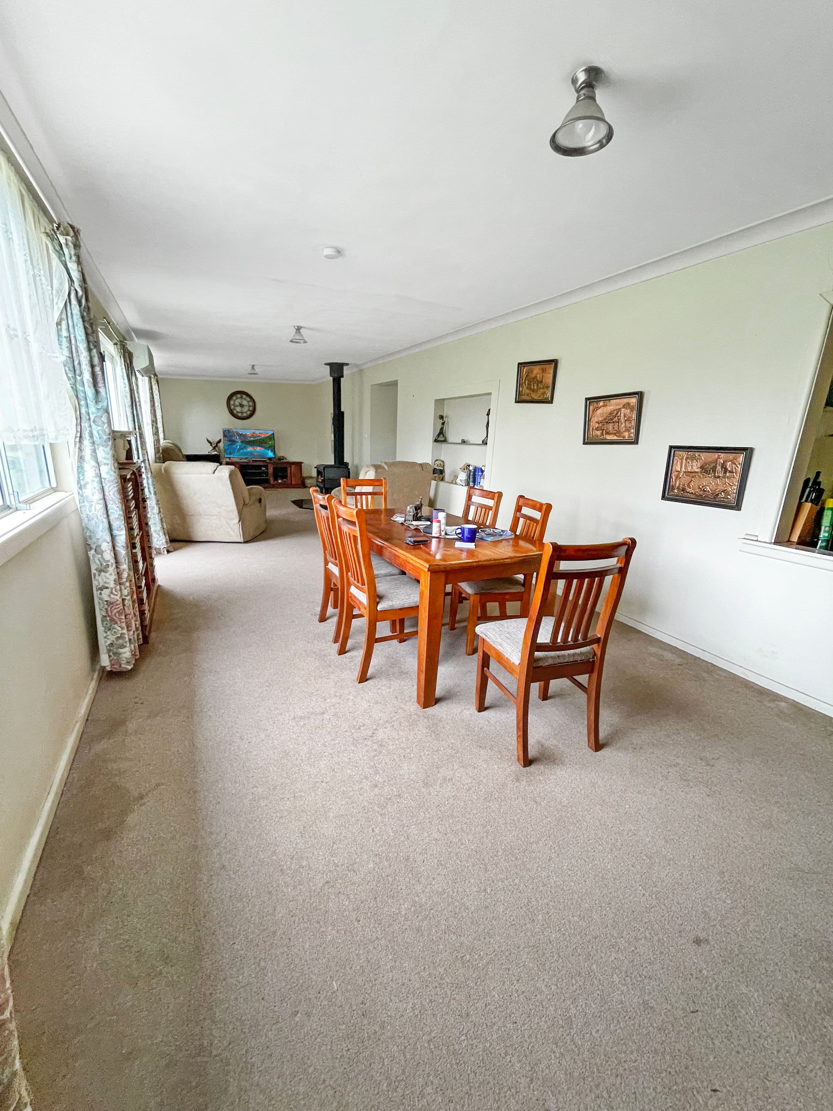 34 Dalton Street, Boggabri NSW 2382, Boggabri - Thumbnail 8