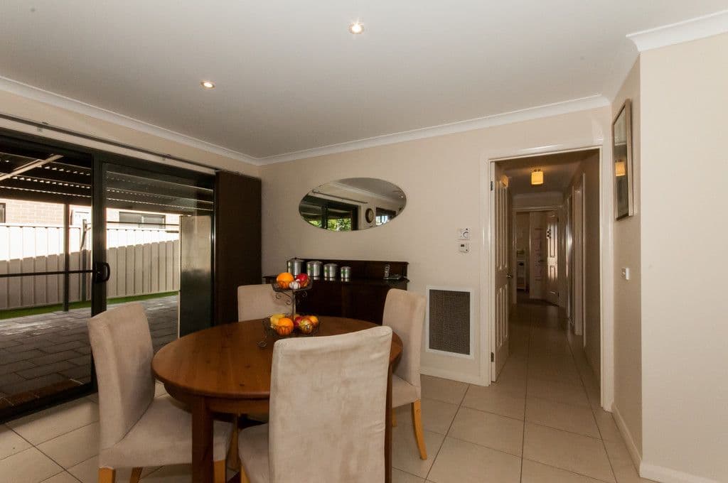 14 Jane Road, Yarrawonga VIC 3730, Yarrawonga - Thumbnail 4