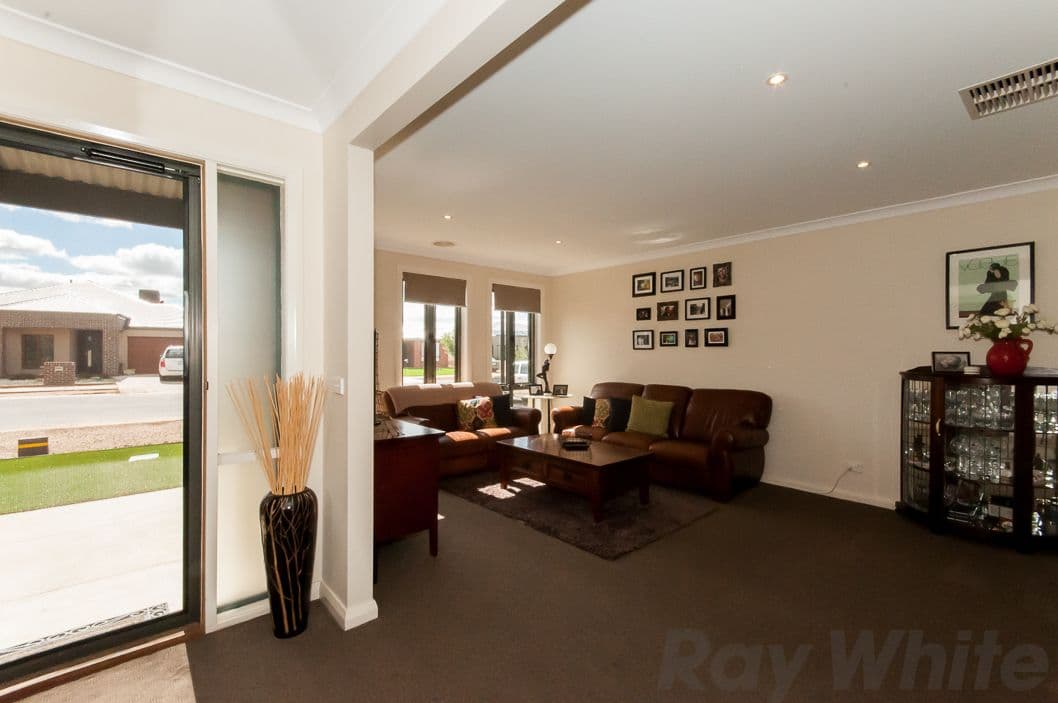14 Jane Road, Yarrawonga VIC 3730, Yarrawonga - Thumbnail 5