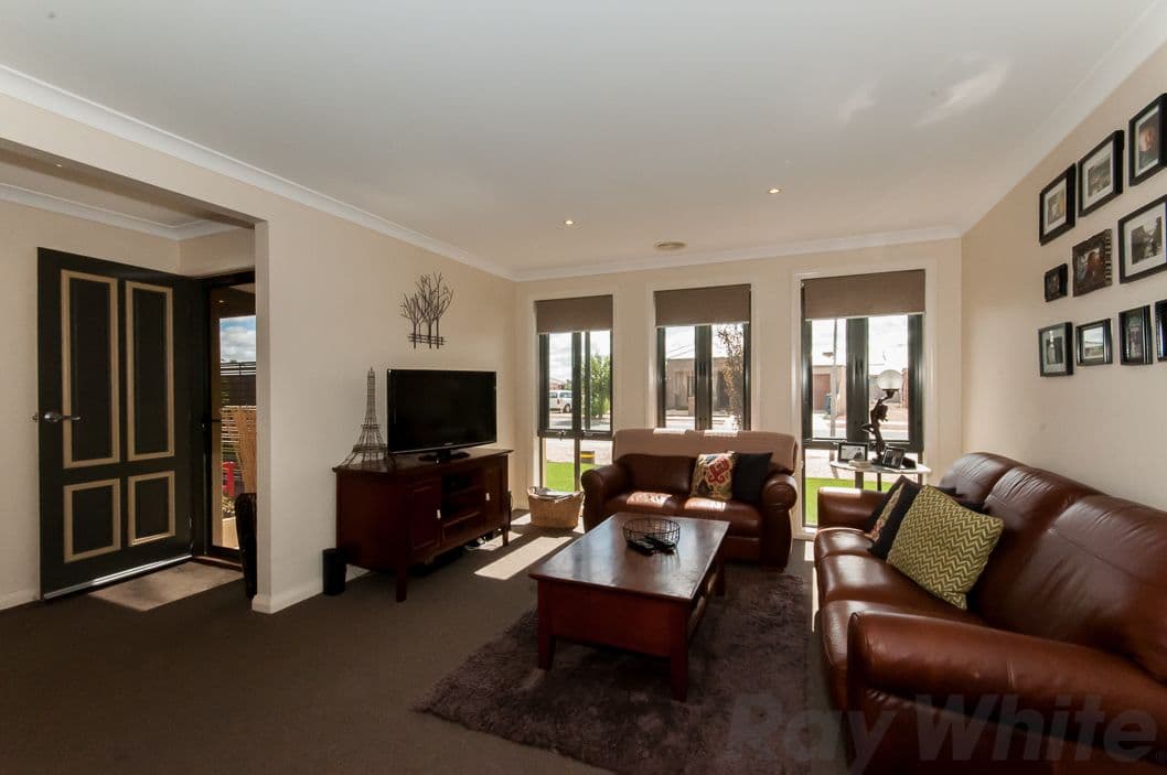14 Jane Road, Yarrawonga VIC 3730, Yarrawonga - Thumbnail 6