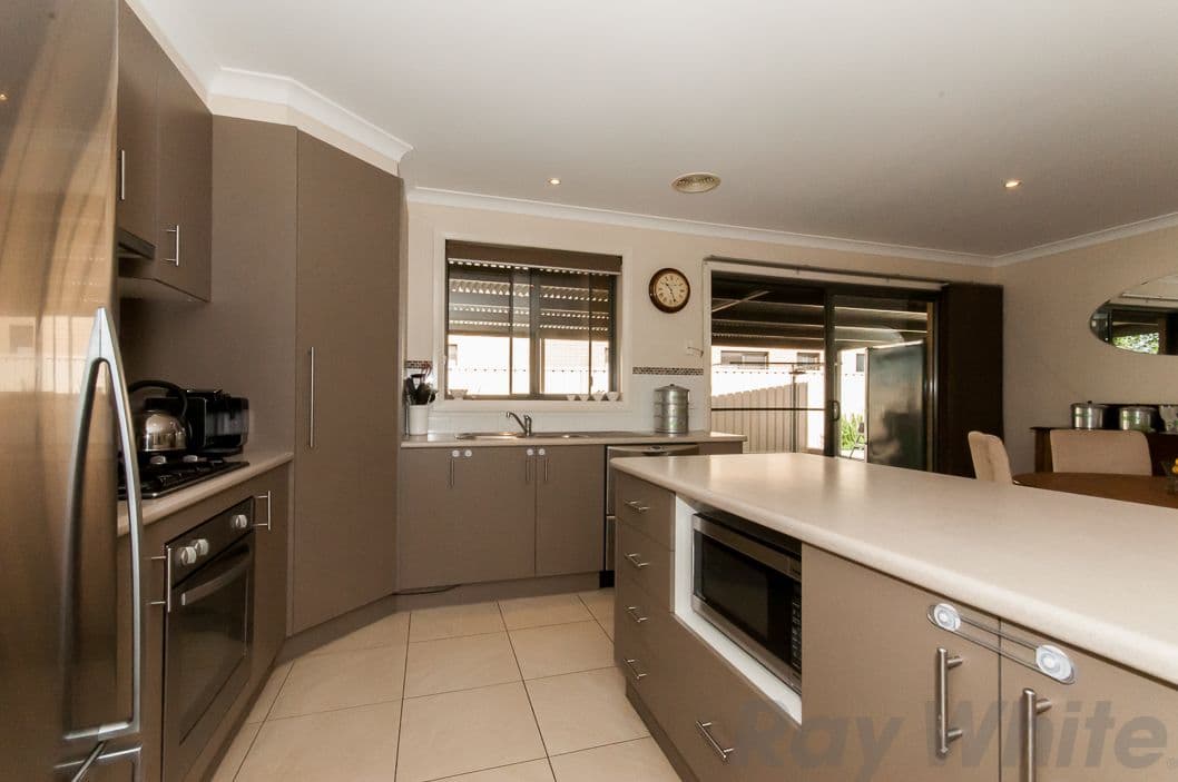 14 Jane Road, Yarrawonga VIC 3730, Yarrawonga - Thumbnail 7