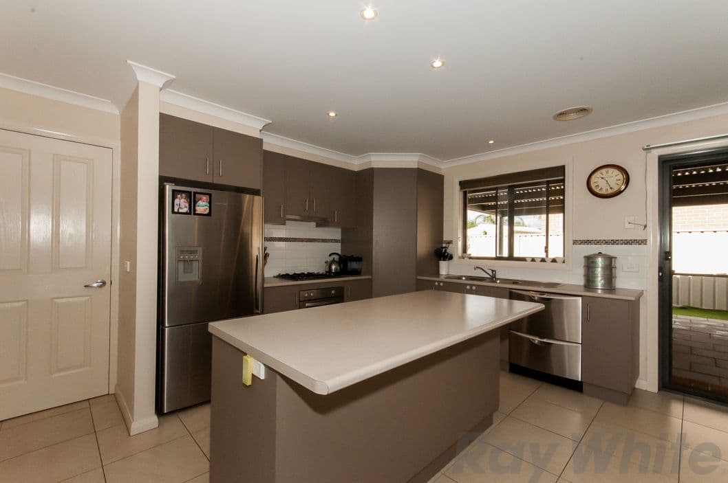 14 Jane Road, Yarrawonga VIC 3730, Yarrawonga - Thumbnail 8