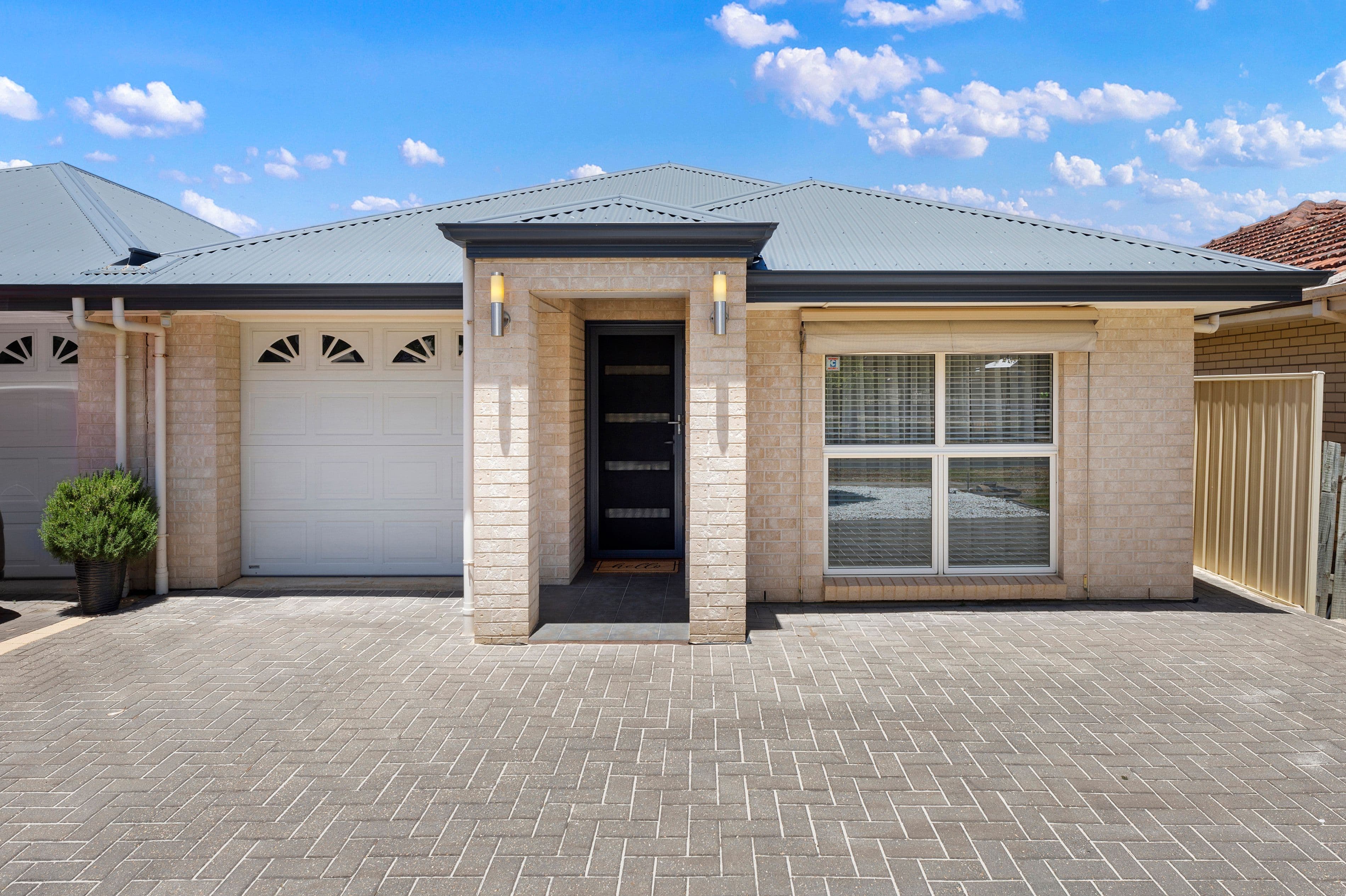 13 Shropshire Avenue, Hillcrest SA 5086, Hillcrest - Image 1