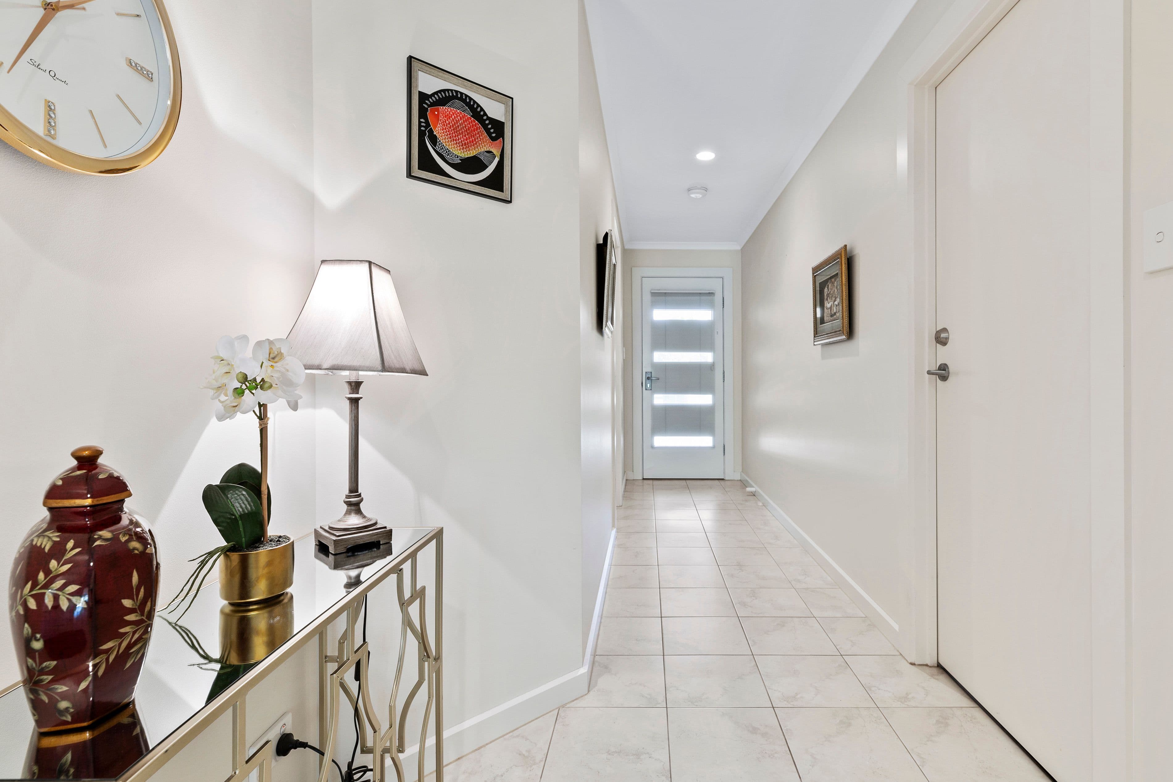 13 Shropshire Avenue, Hillcrest SA 5086, Hillcrest - Thumbnail 2