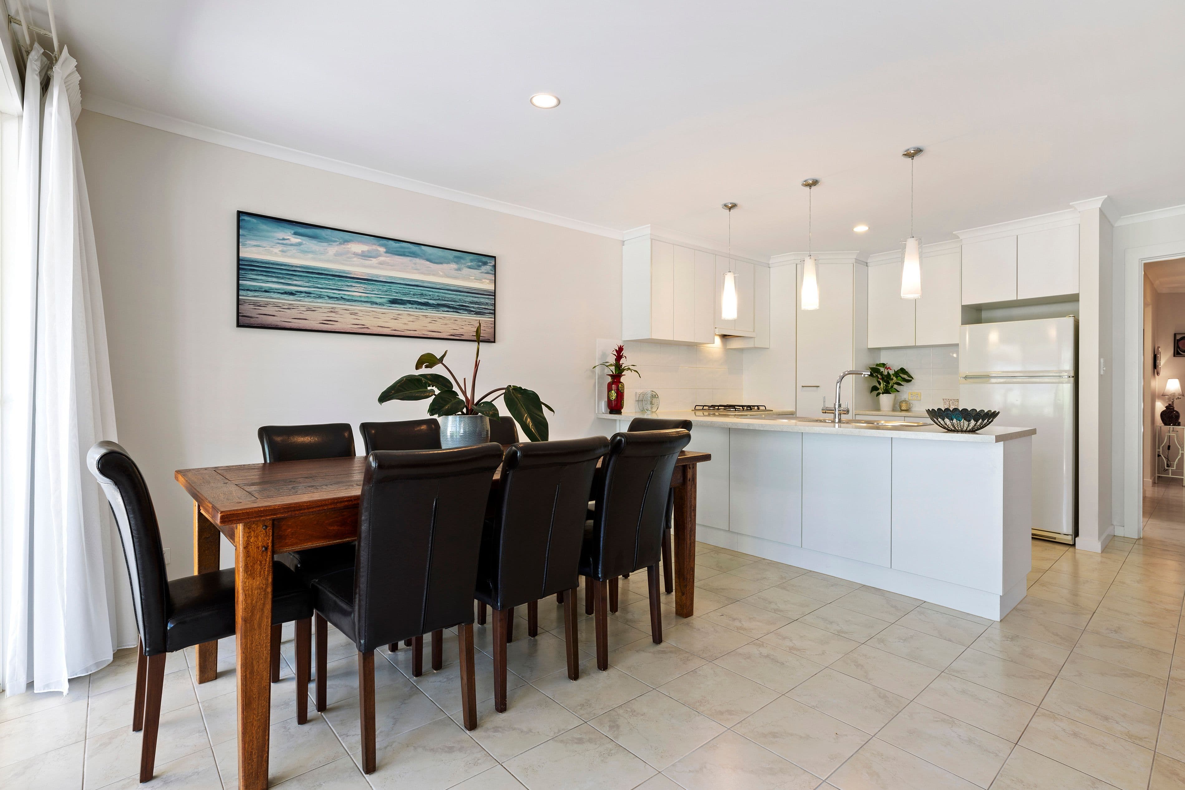 13 Shropshire Avenue, Hillcrest SA 5086, Hillcrest - Thumbnail 6