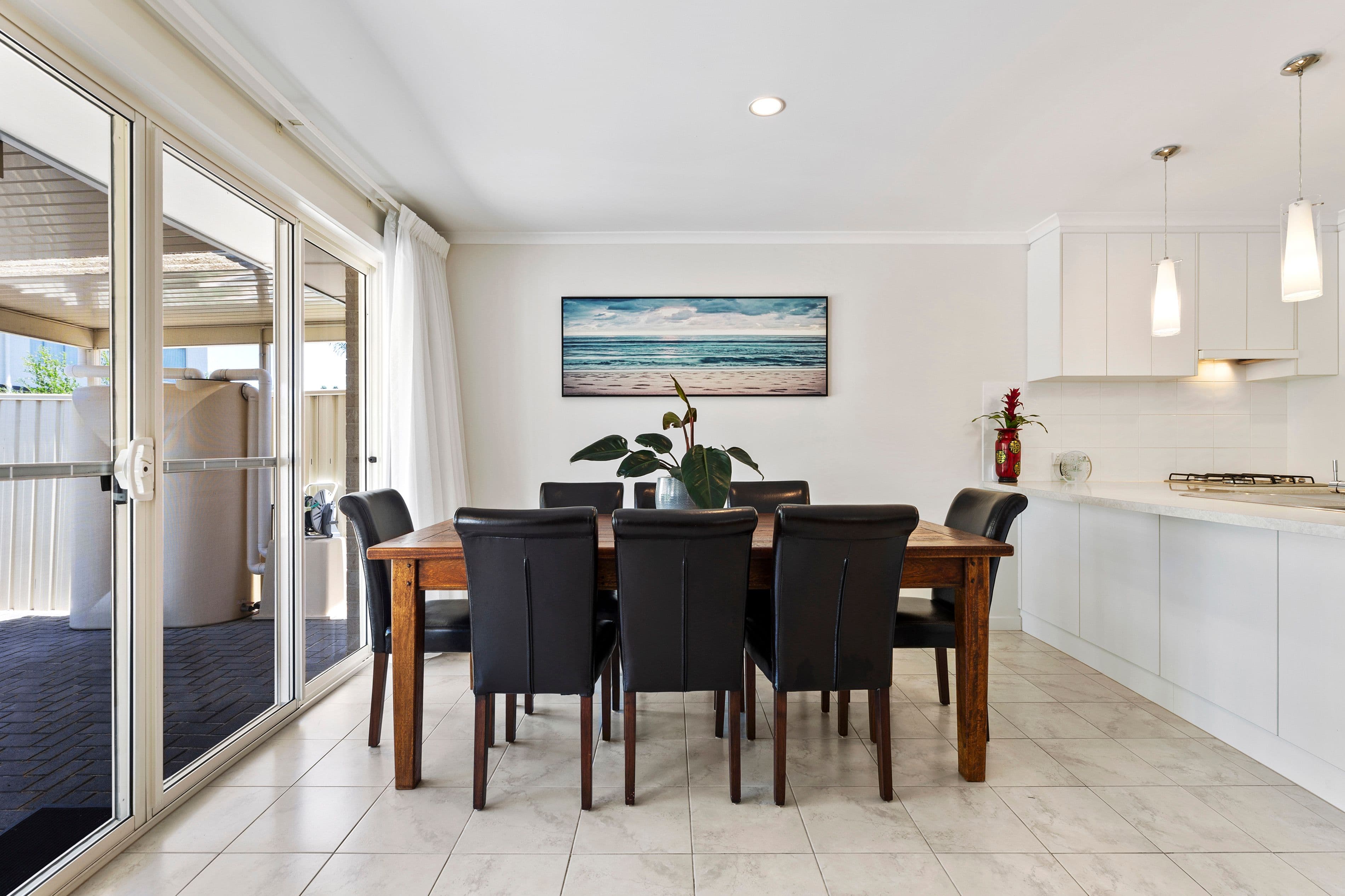 13 Shropshire Avenue, Hillcrest SA 5086, Hillcrest - Thumbnail 7