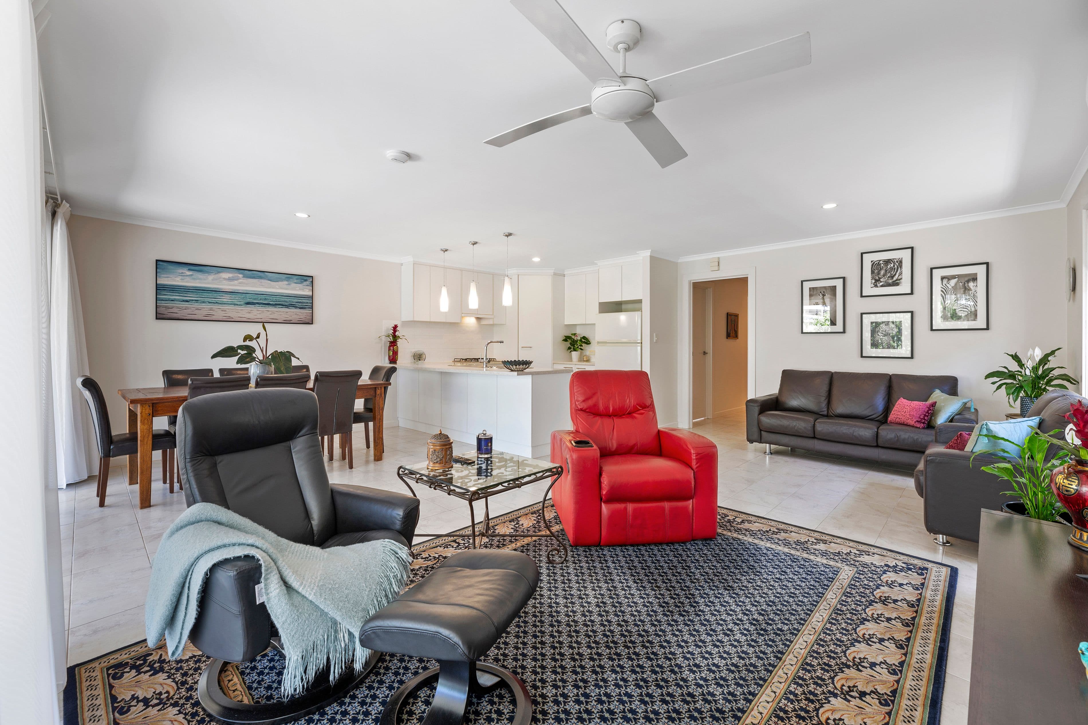13 Shropshire Avenue, Hillcrest SA 5086, Hillcrest - Thumbnail 8