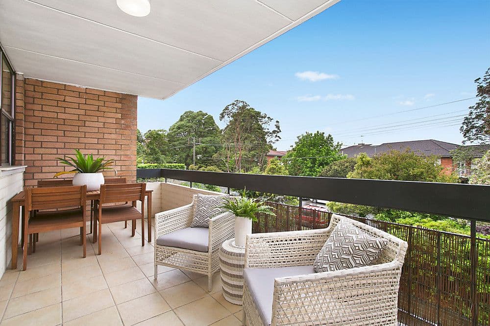17 Ardenne Close Burwood 3125, Burwood - Image 1