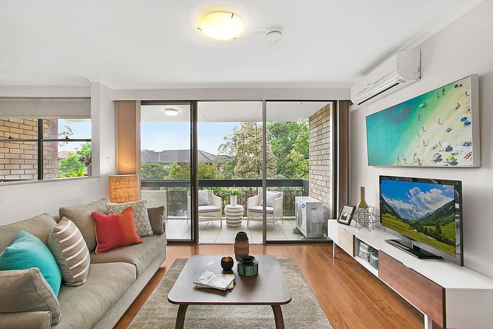 17 Ardenne Close Burwood 3125, Burwood - Thumbnail 2