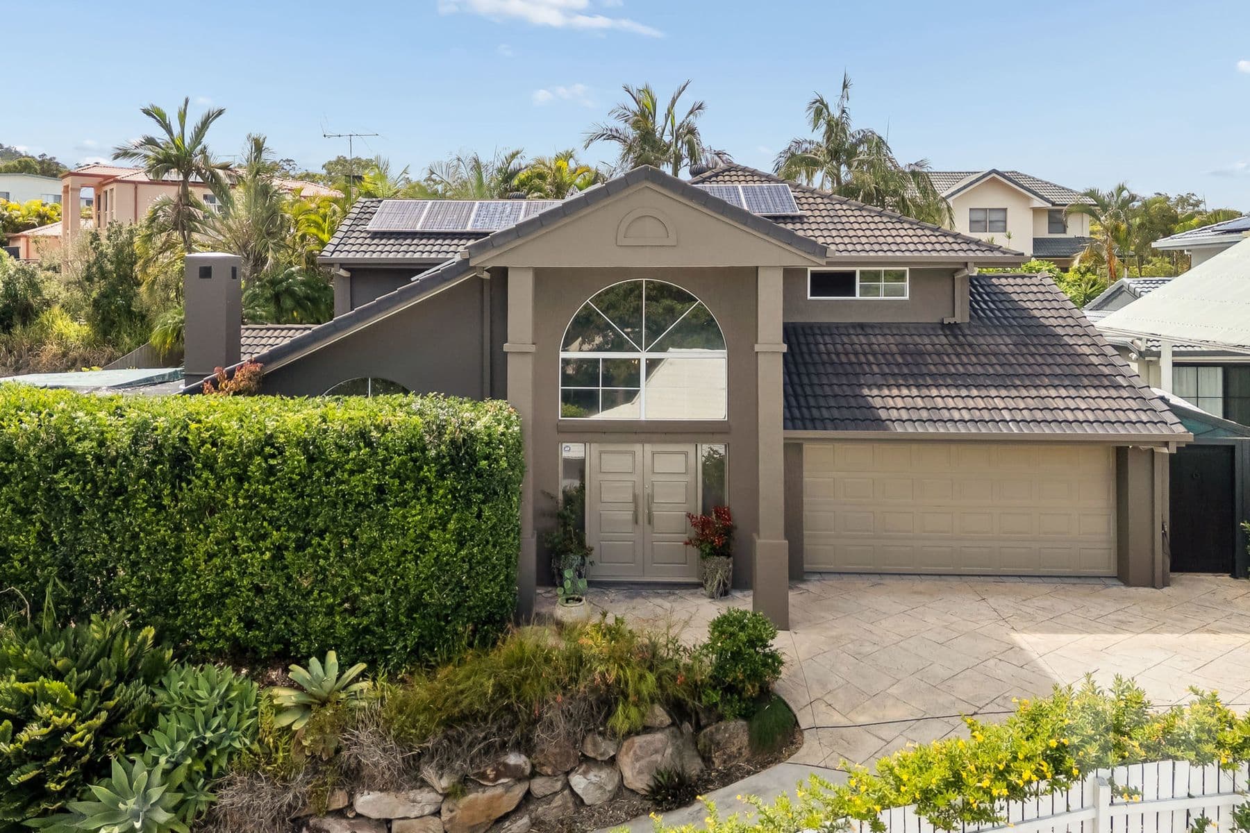 125 Ironbark Road, Ironbark Road - Image 1