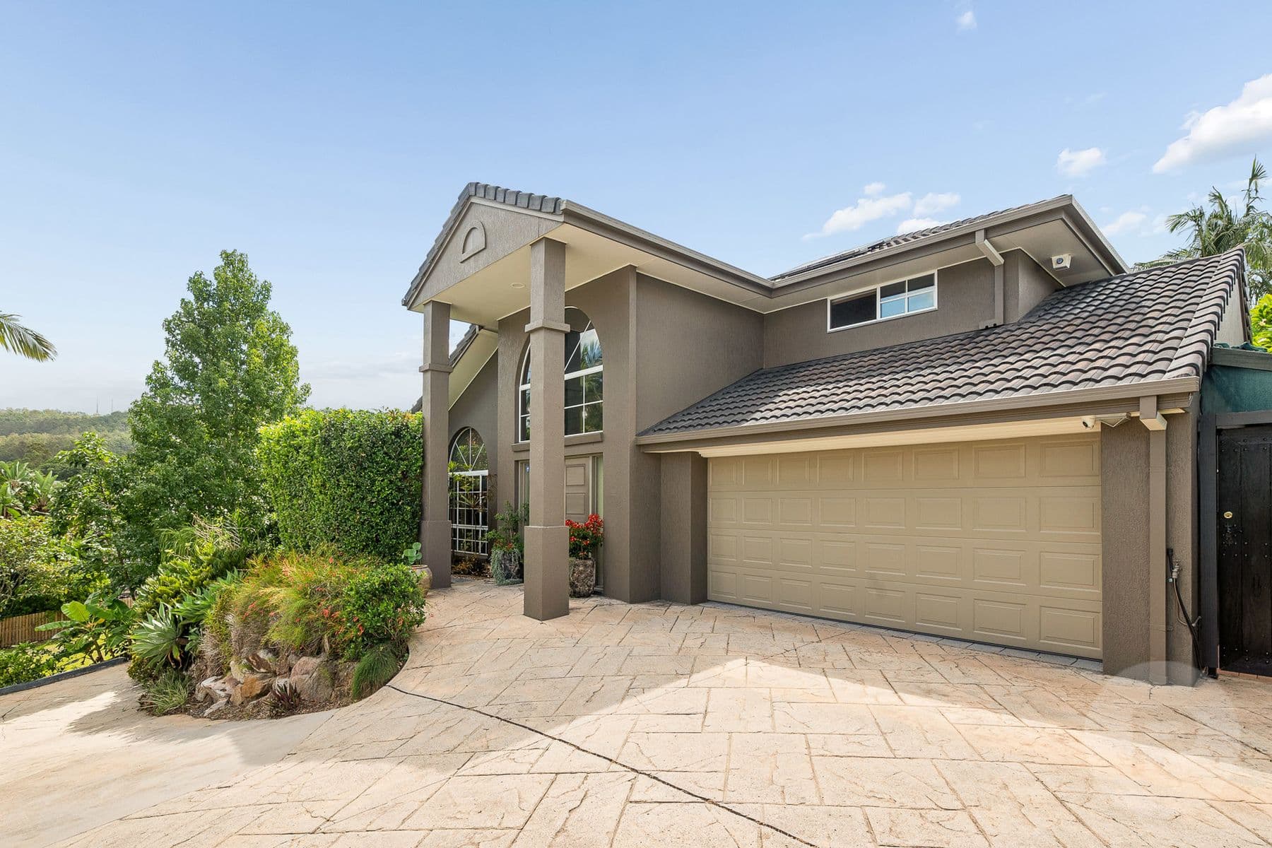 125 Ironbark Road, Ironbark Road - Thumbnail 2