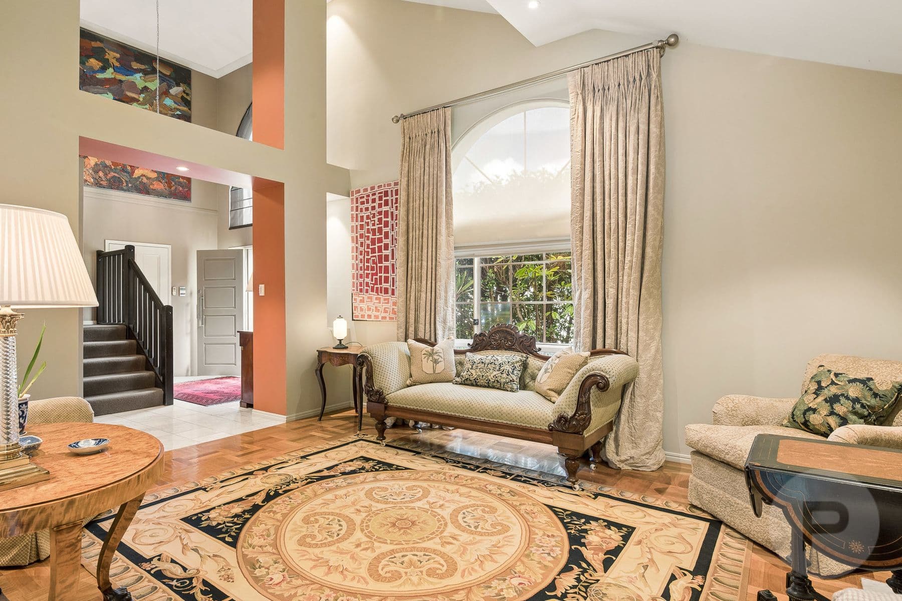 125 Ironbark Road, Ironbark Road - Thumbnail 4