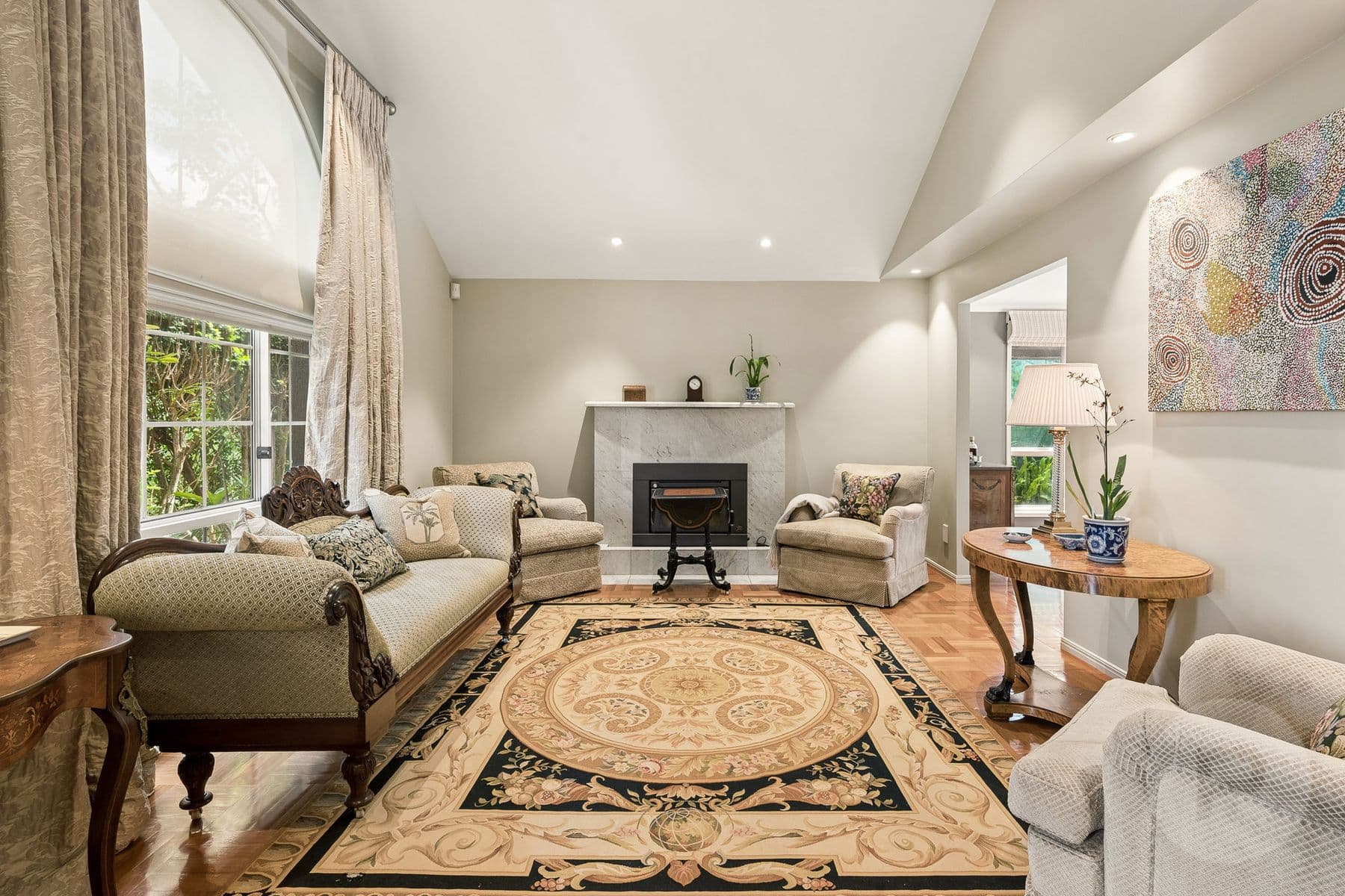 125 Ironbark Road, Ironbark Road - Thumbnail 5