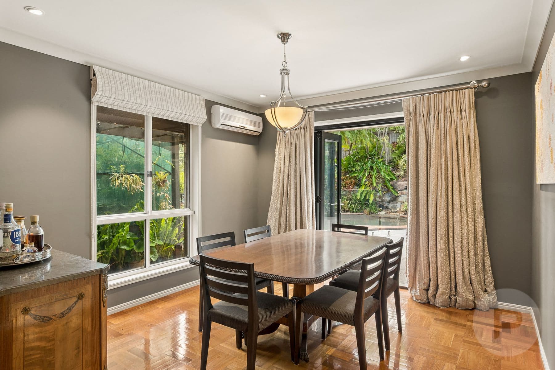 125 Ironbark Road, Ironbark Road - Thumbnail 6