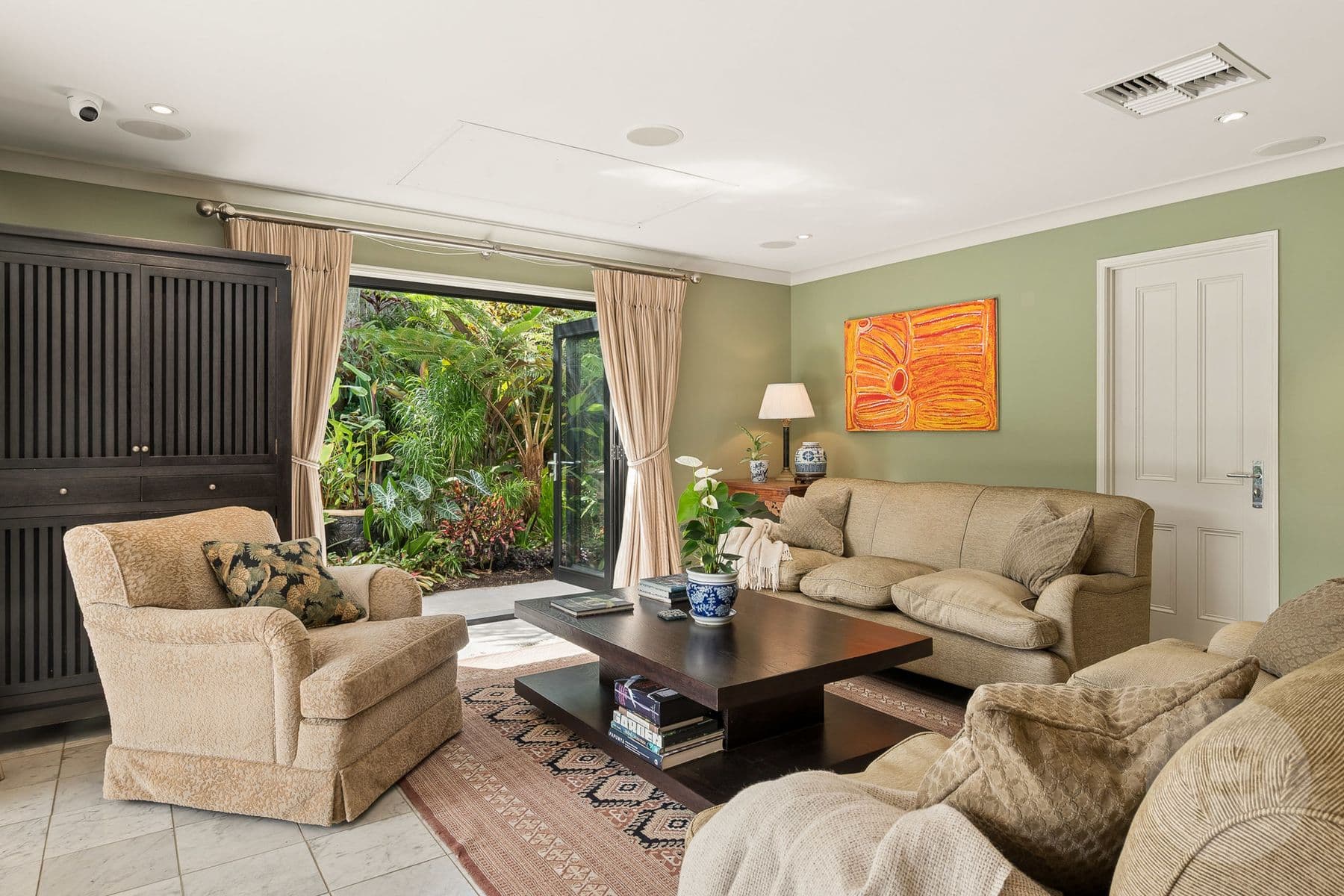 125 Ironbark Road, Ironbark Road - Thumbnail 7