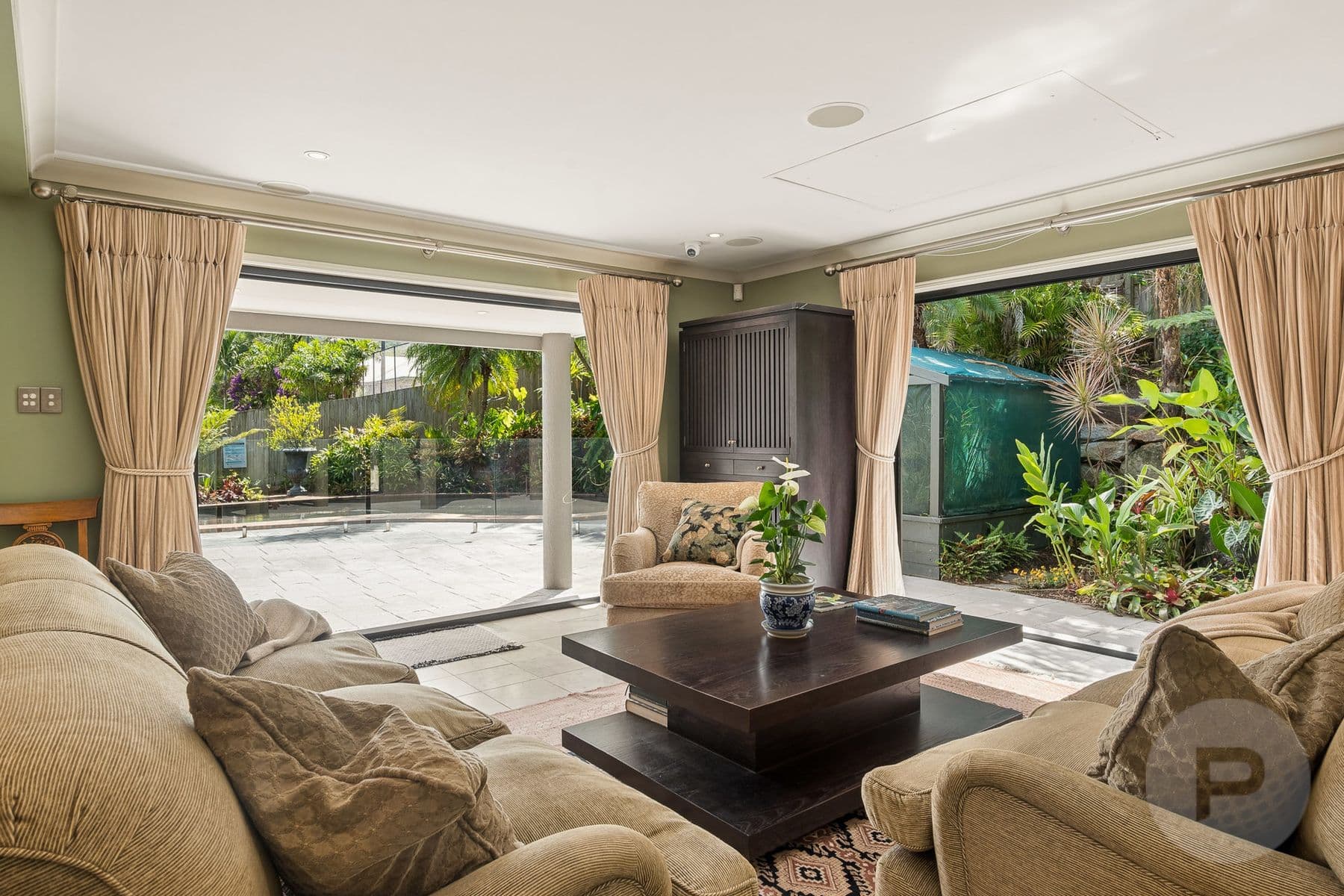 125 Ironbark Road, Ironbark Road - Thumbnail 8