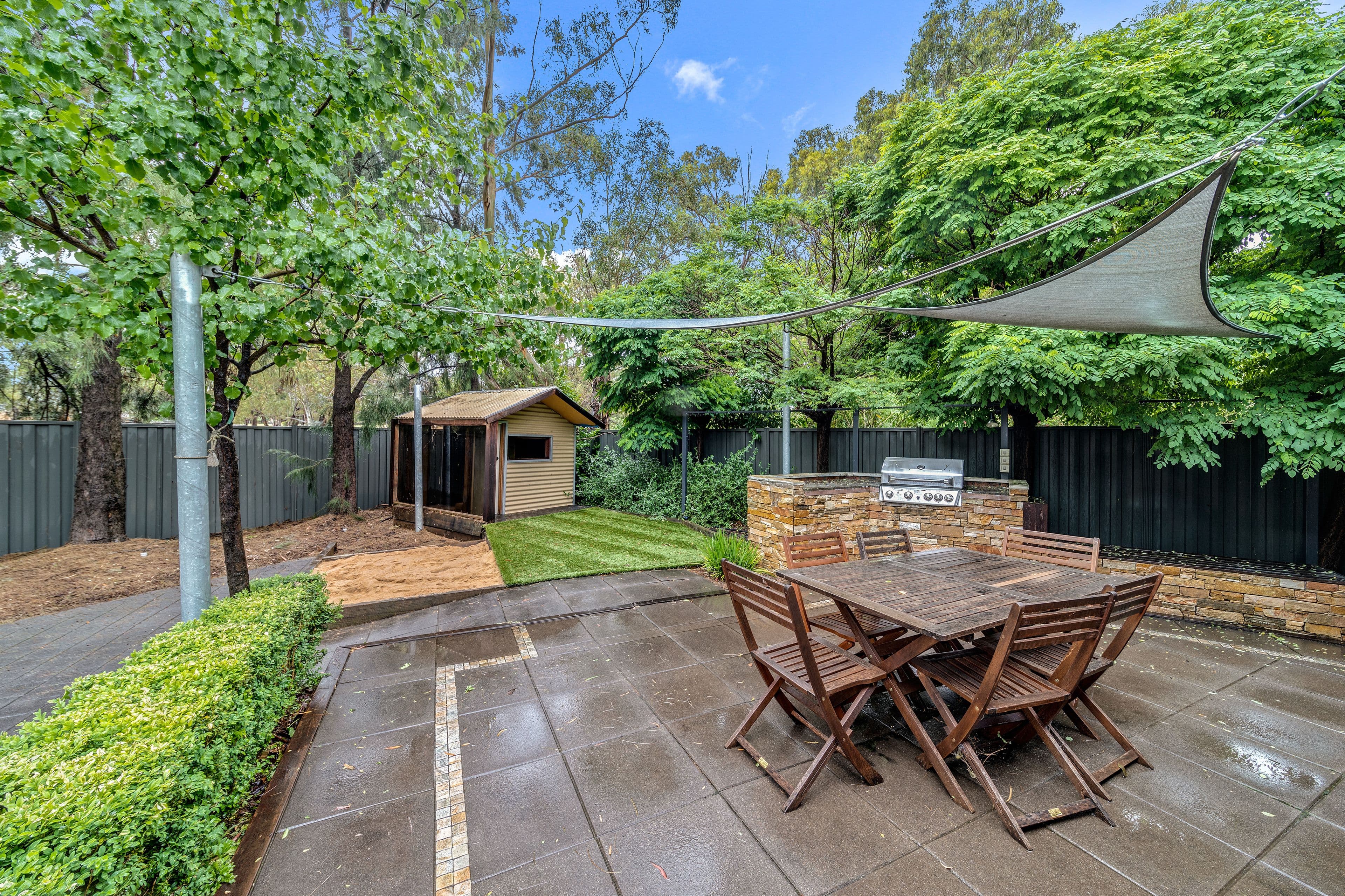73 Clift Crescent, Richardson ACT 2905, Richardson - Image 1