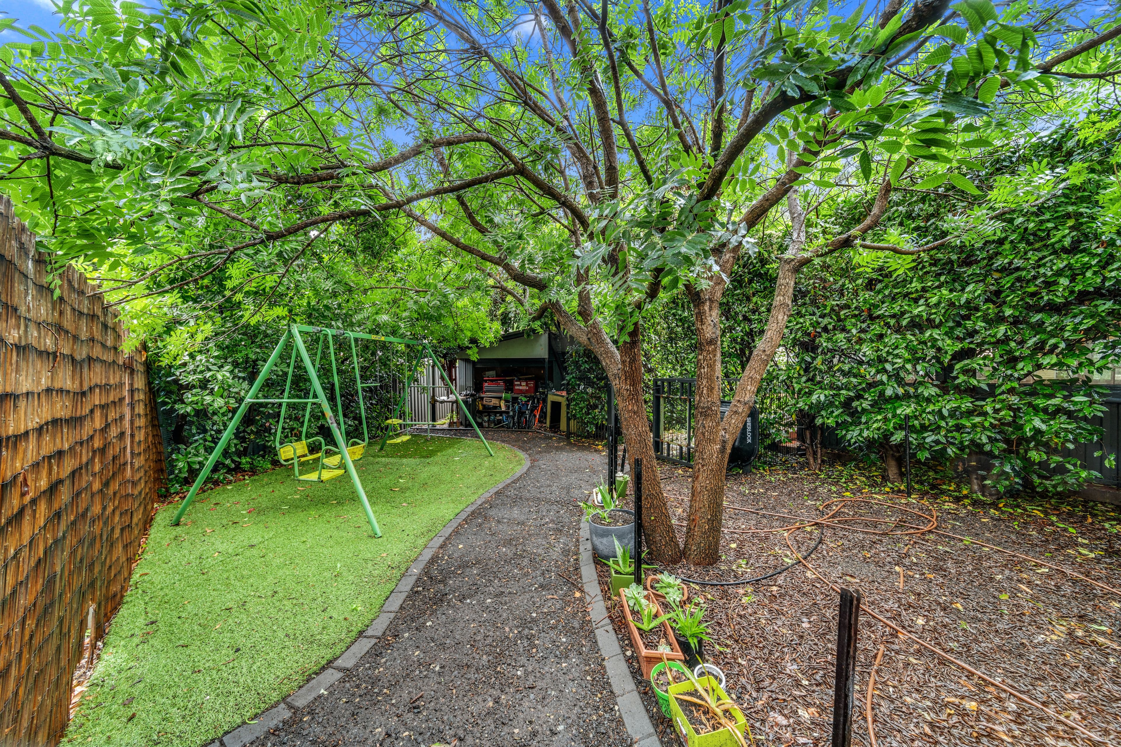 73 Clift Crescent, Richardson ACT 2905, Richardson - Thumbnail 3