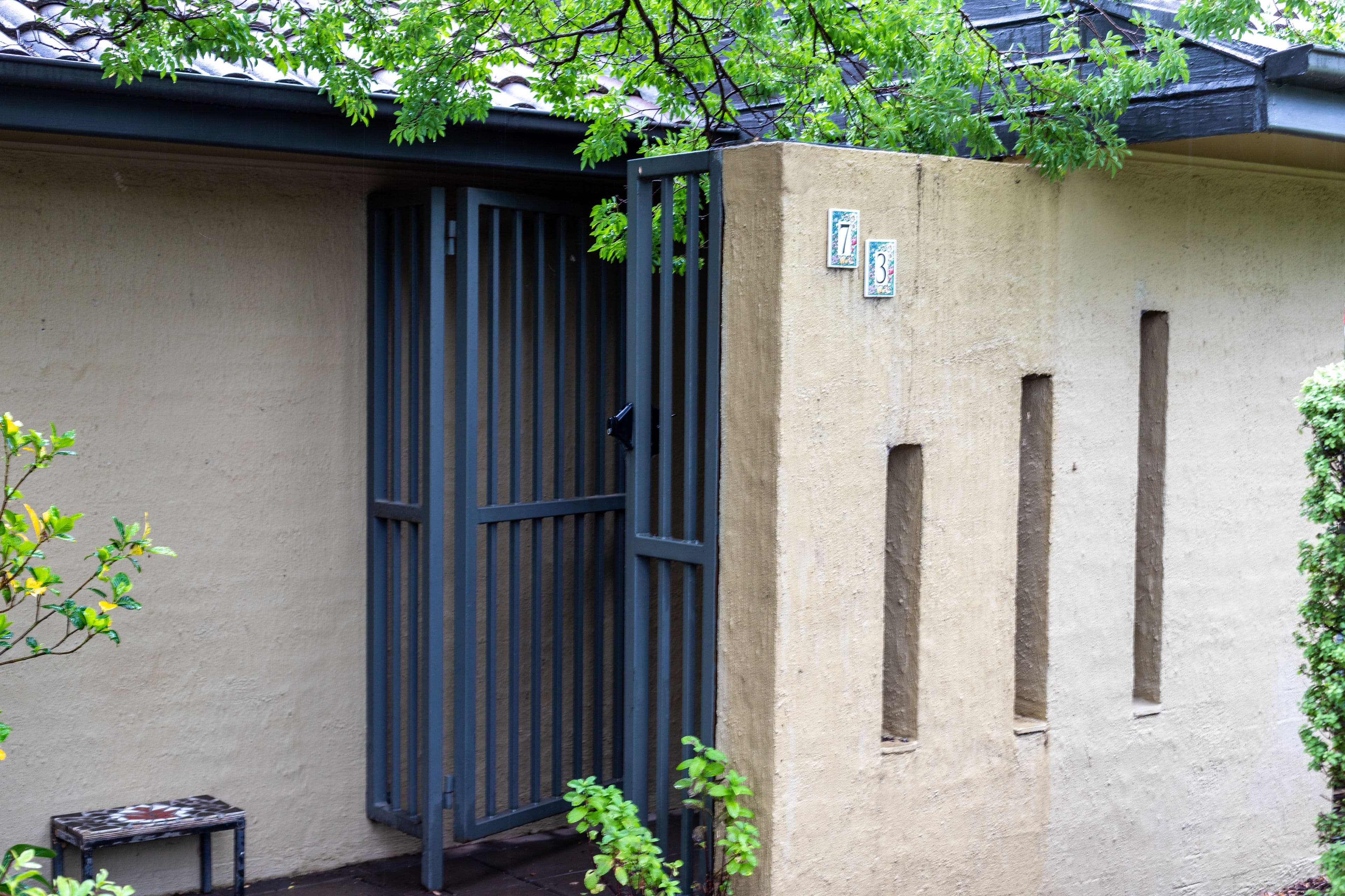 73 Clift Crescent, Richardson ACT 2905, Richardson - Thumbnail 4