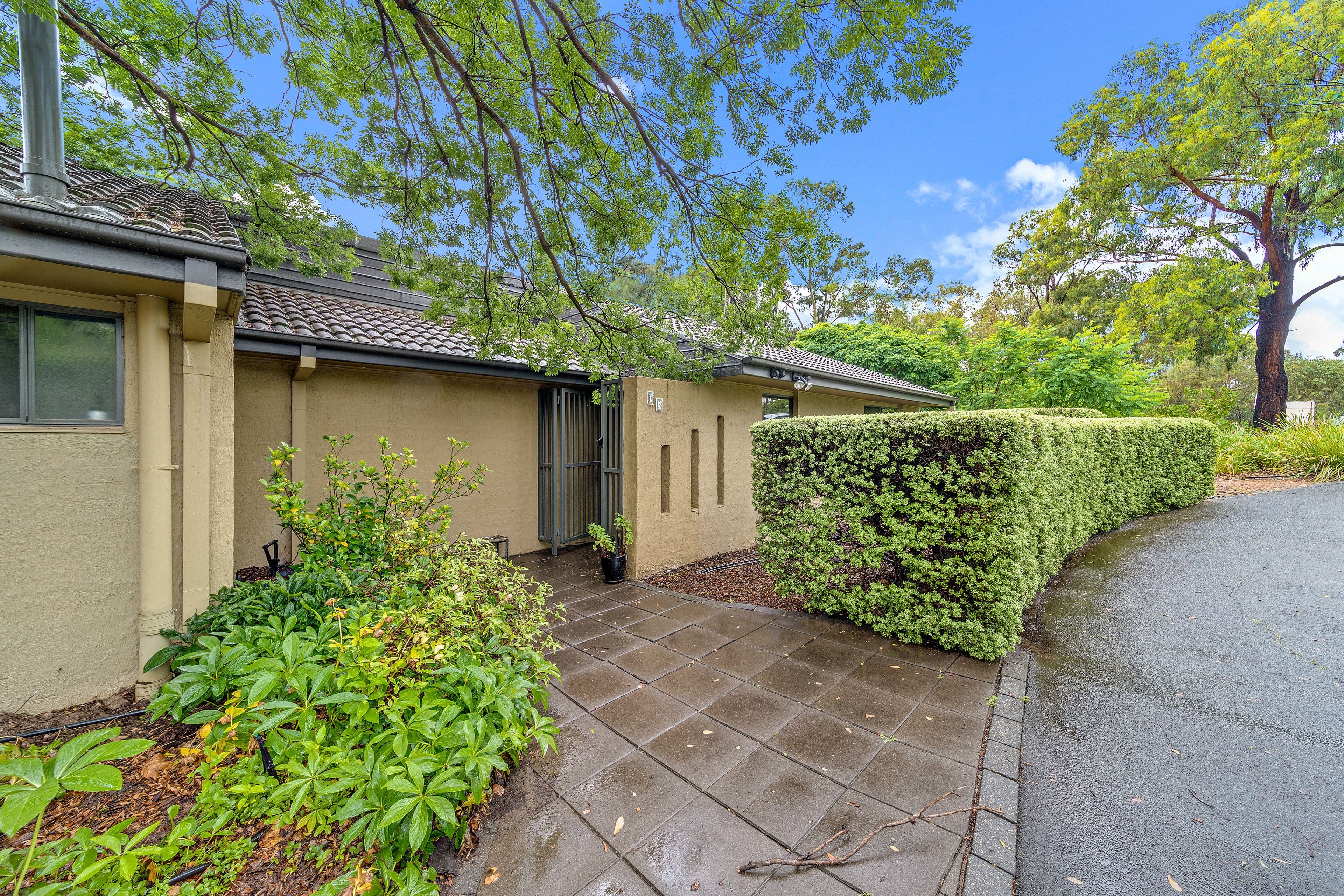73 Clift Crescent, Richardson ACT 2905, Richardson - Thumbnail 5