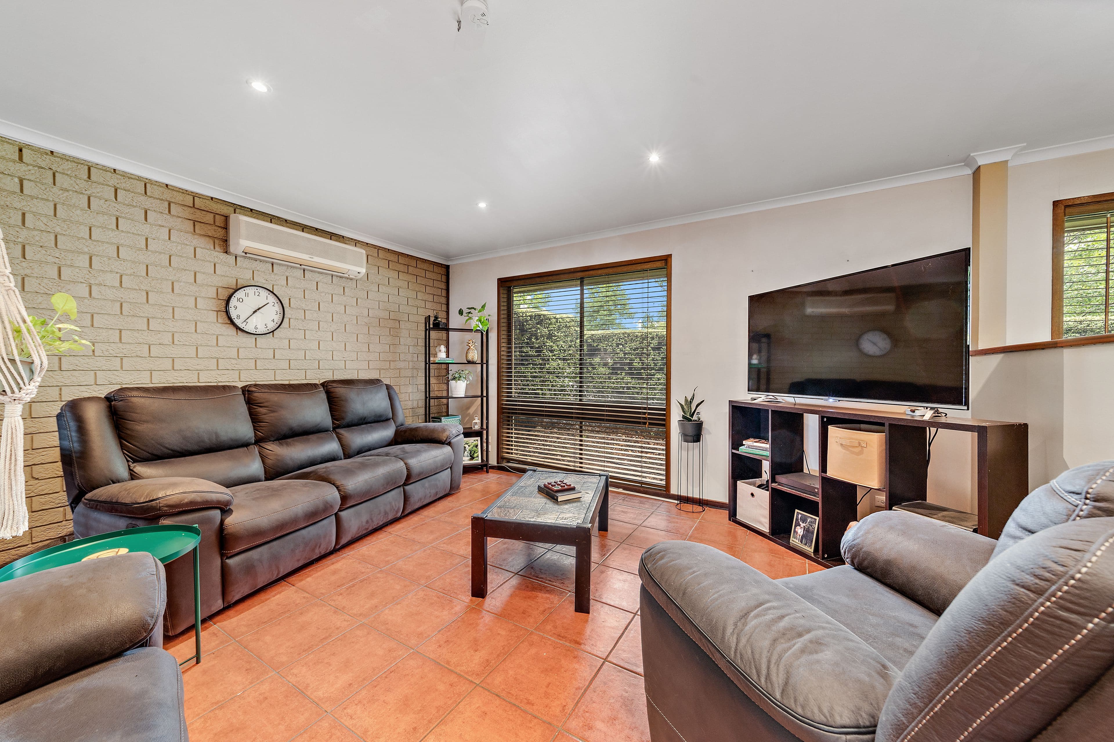 73 Clift Crescent, Richardson ACT 2905, Richardson - Thumbnail 6