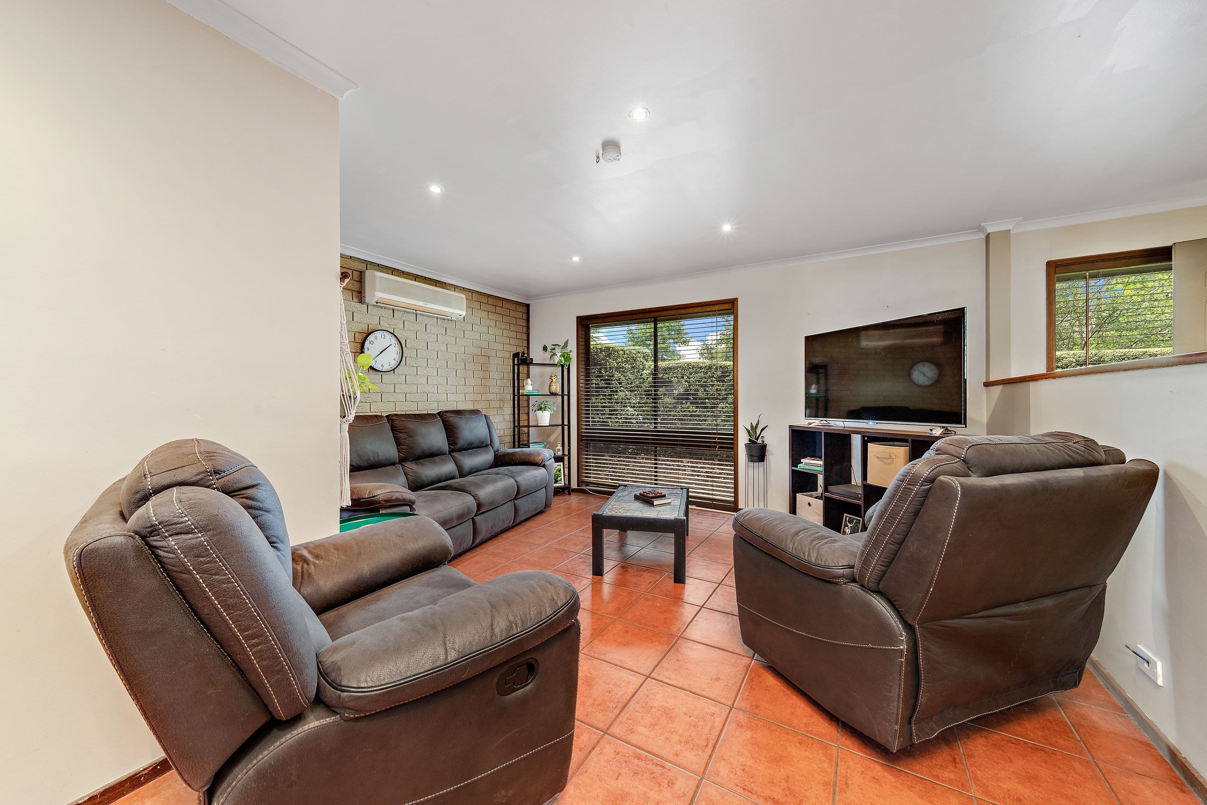 73 Clift Crescent, Richardson ACT 2905, Richardson - Thumbnail 8