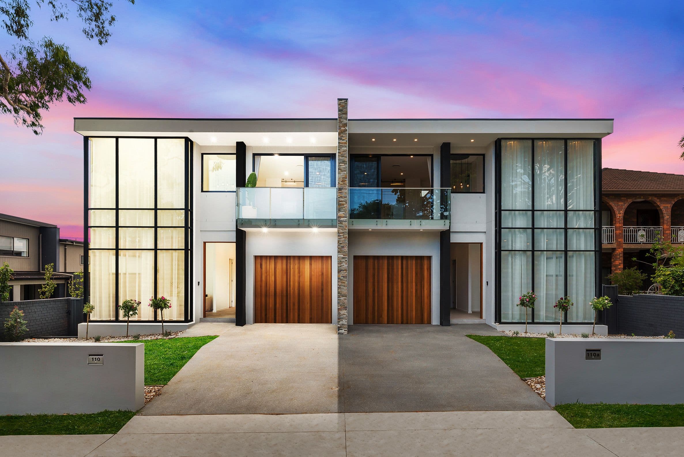 110 Ryde Road, Gladesville NSW 2111, Gladesville - Image 1