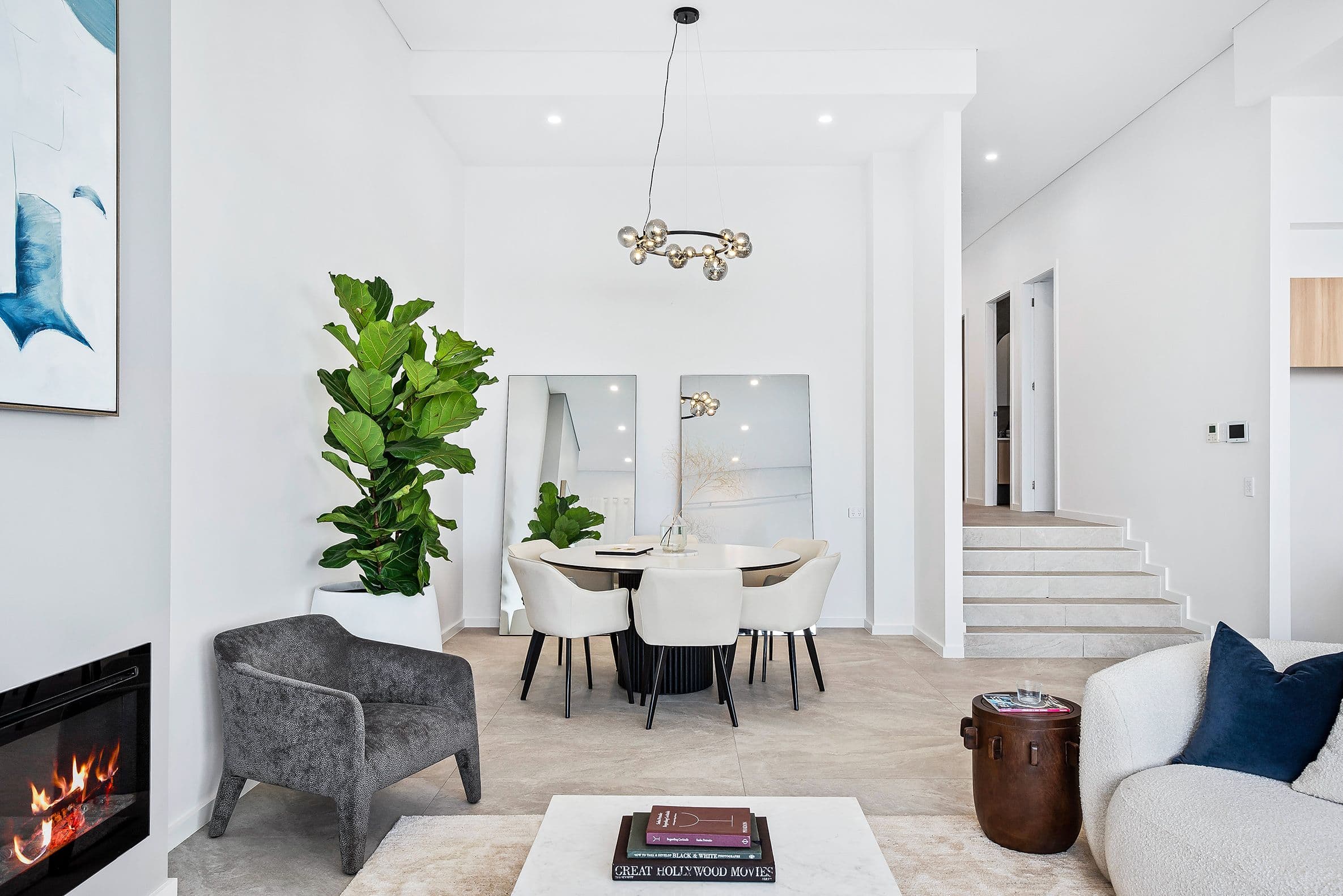 110 Ryde Road, Gladesville NSW 2111, Gladesville - Thumbnail 2