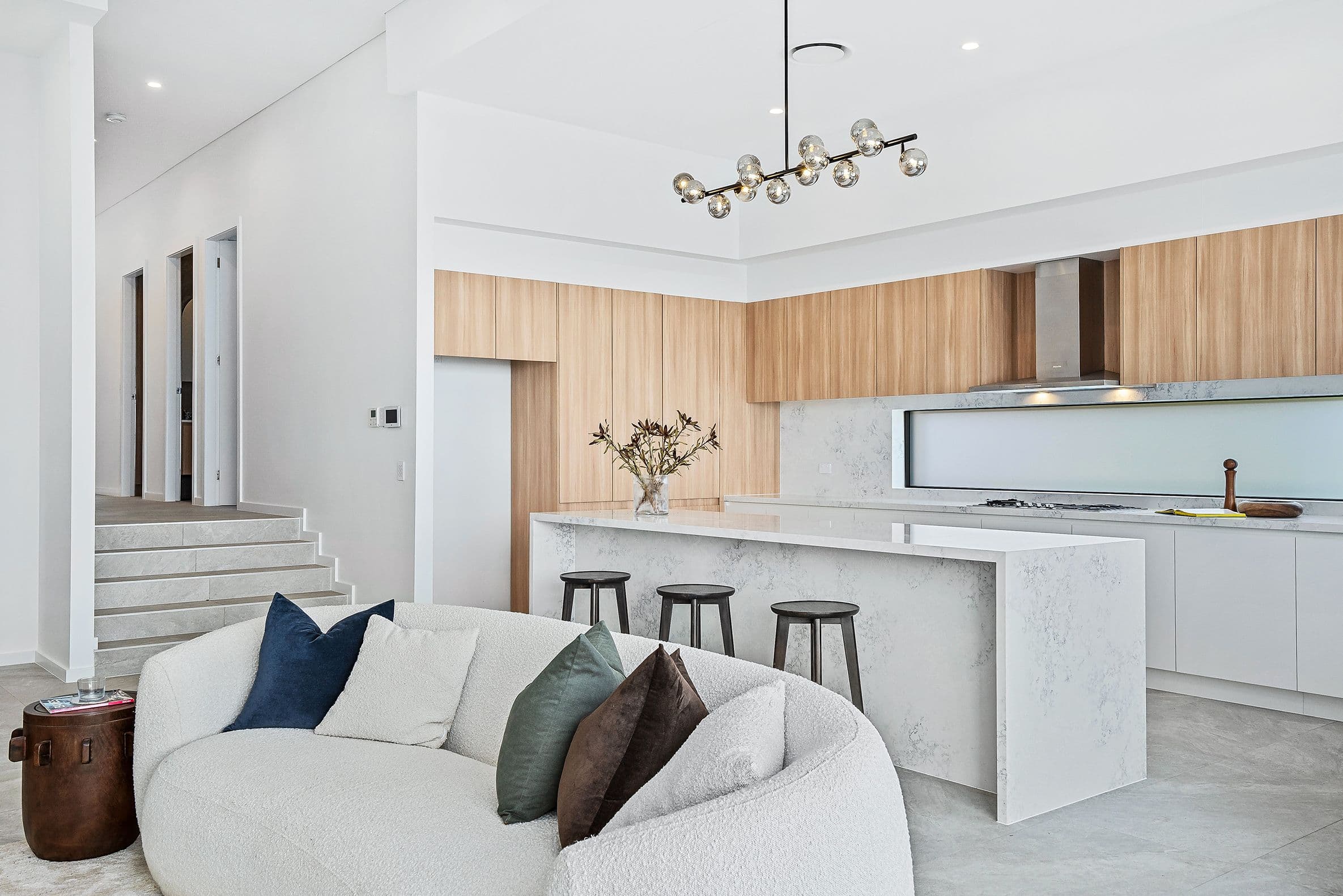 110 Ryde Road, Gladesville NSW 2111, Gladesville - Thumbnail 4