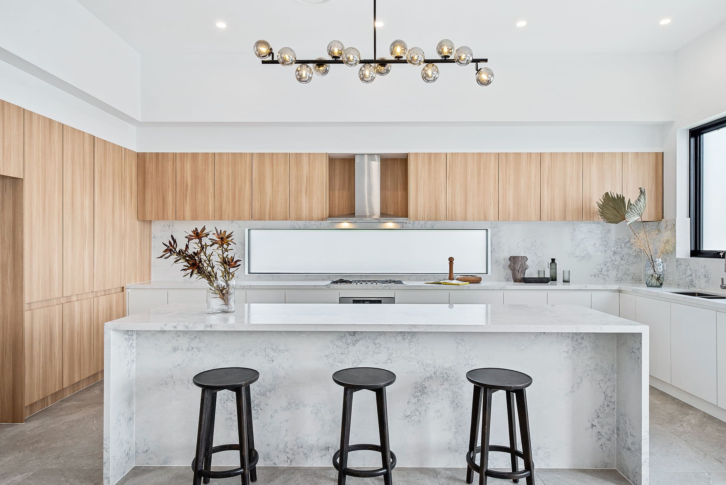 110 Ryde Road, Gladesville NSW 2111, Gladesville - Thumbnail 5