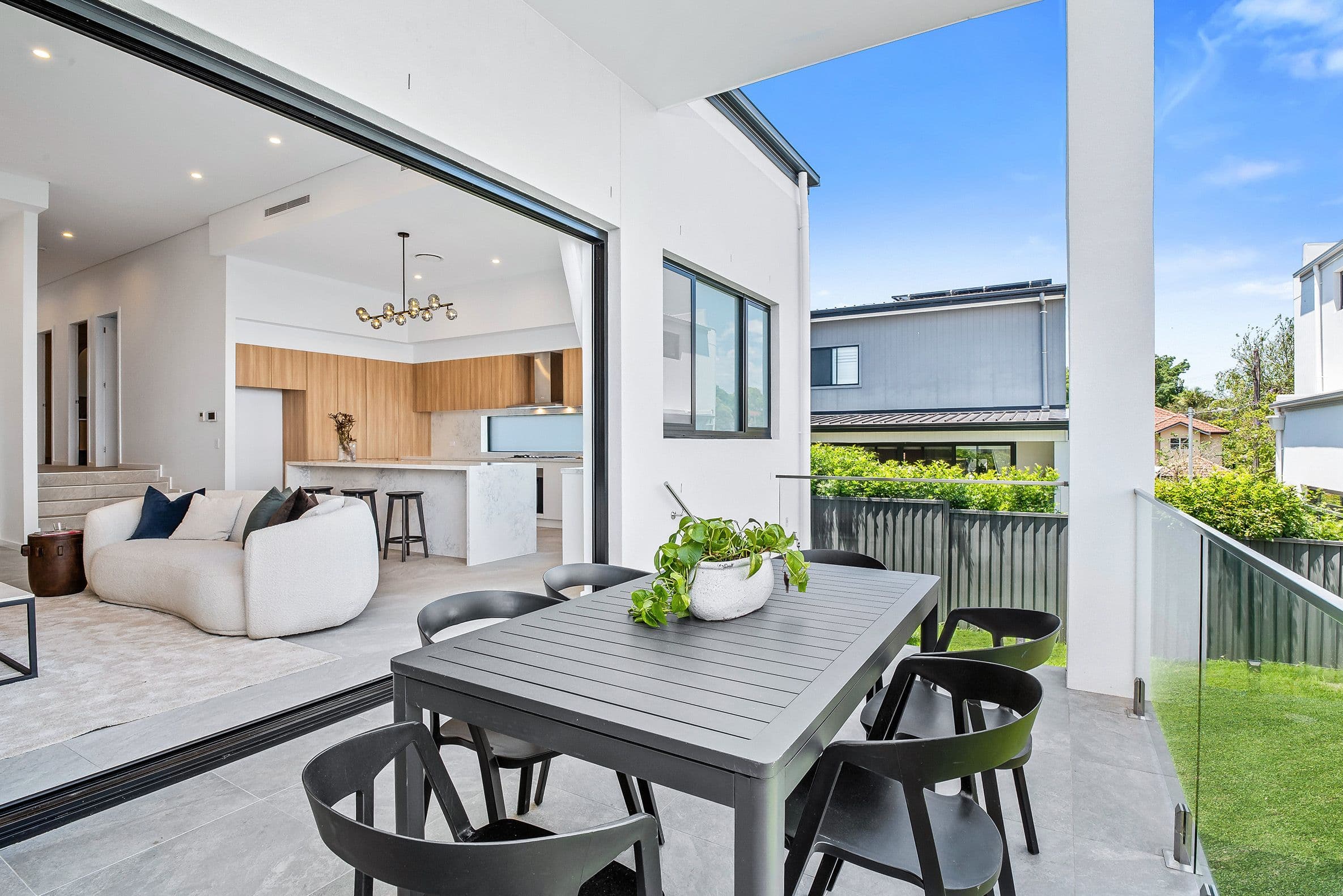 110 Ryde Road, Gladesville NSW 2111, Gladesville - Thumbnail 6