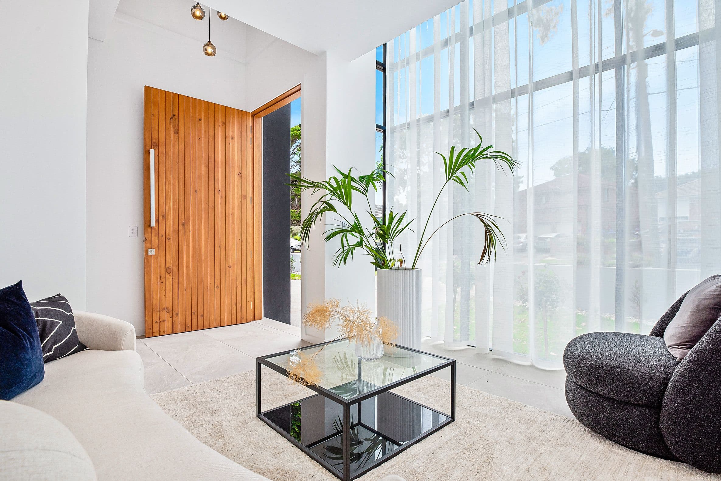 110 Ryde Road, Gladesville NSW 2111, Gladesville - Thumbnail 7