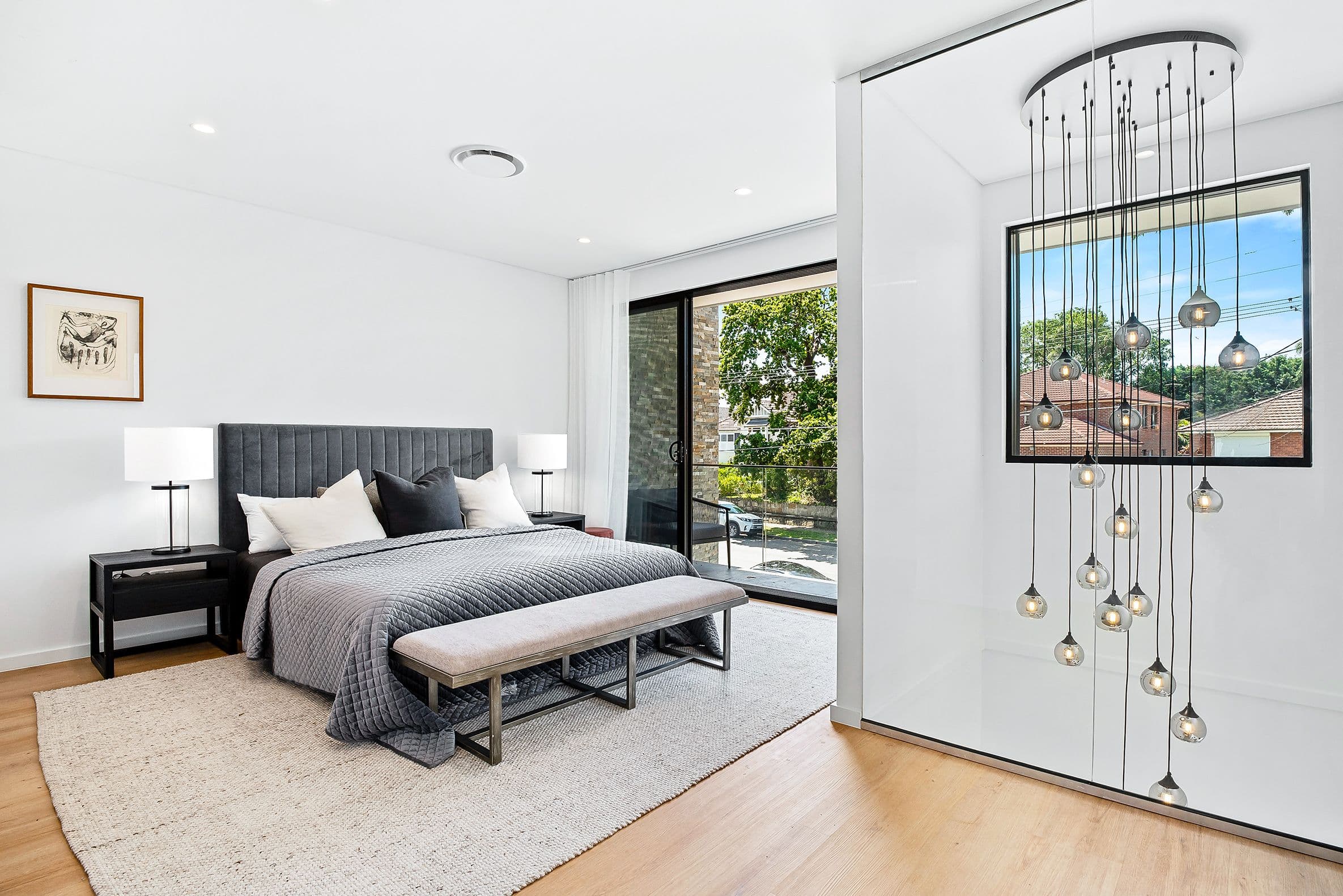 110 Ryde Road, Gladesville NSW 2111, Gladesville - Thumbnail 8