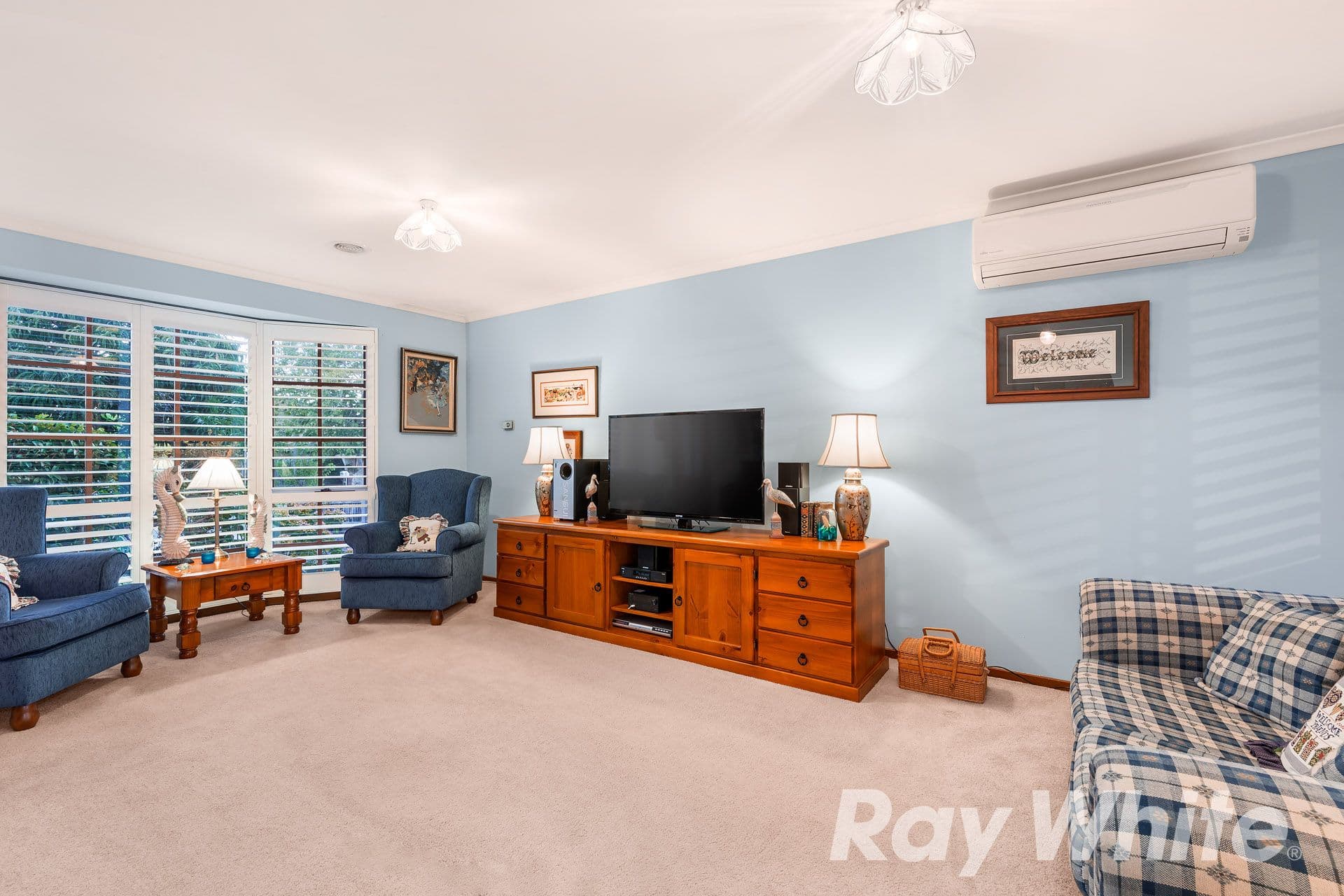 6 Keiwa Place, Rowville VIC 3178, Rowville - Thumbnail 4