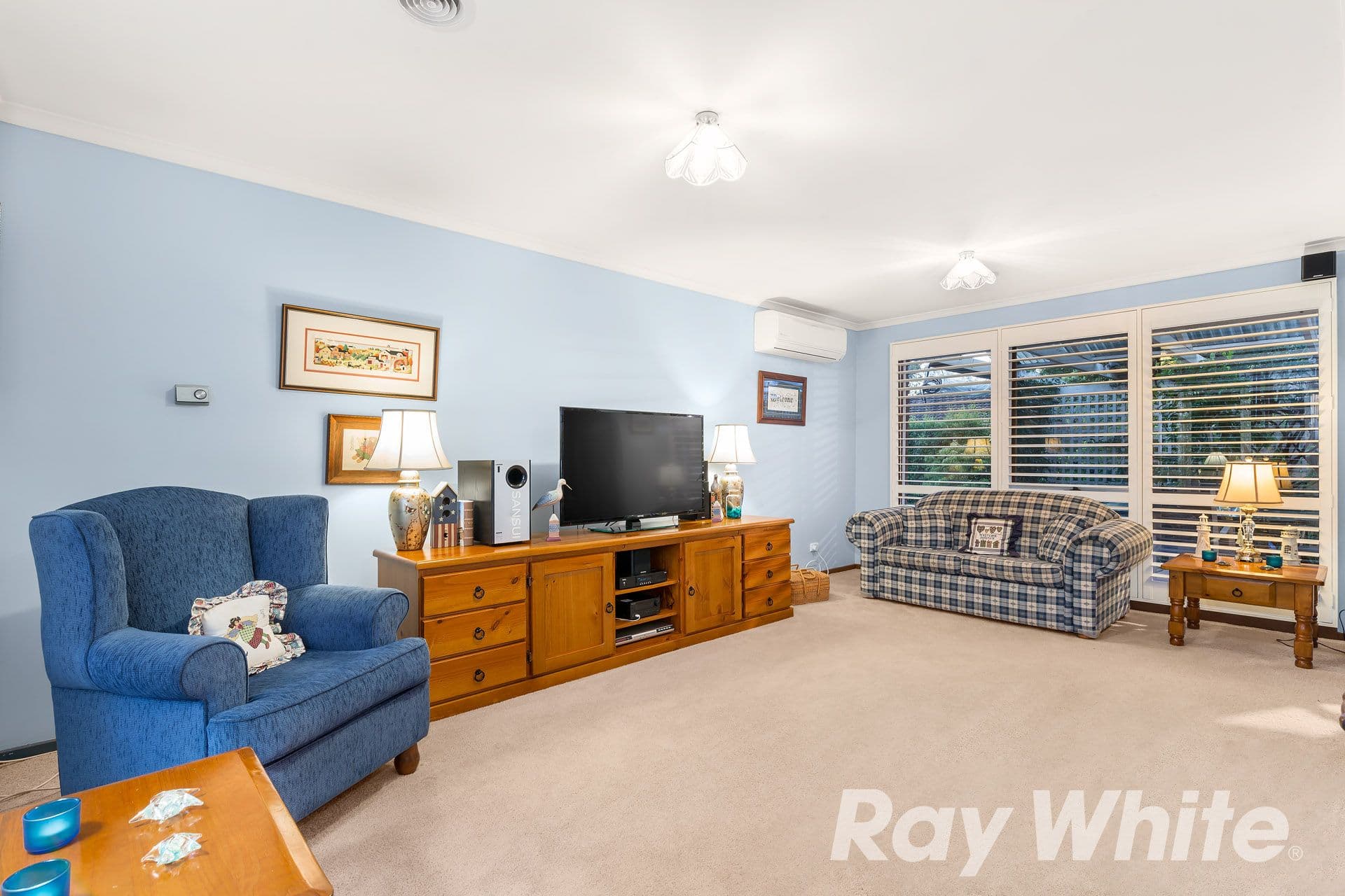6 Keiwa Place, Rowville VIC 3178, Rowville - Thumbnail 5
