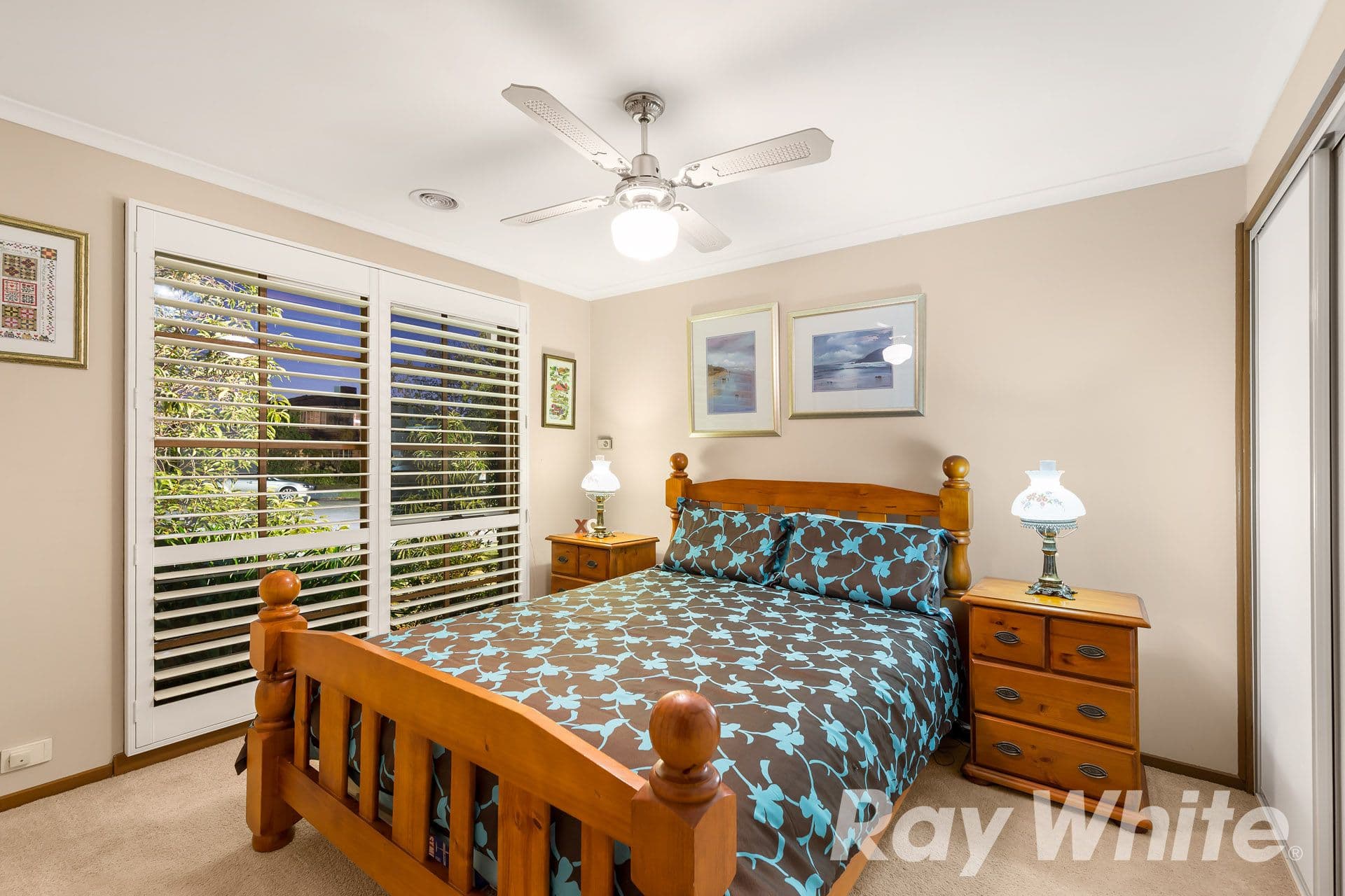 6 Keiwa Place, Rowville VIC 3178, Rowville - Thumbnail 6