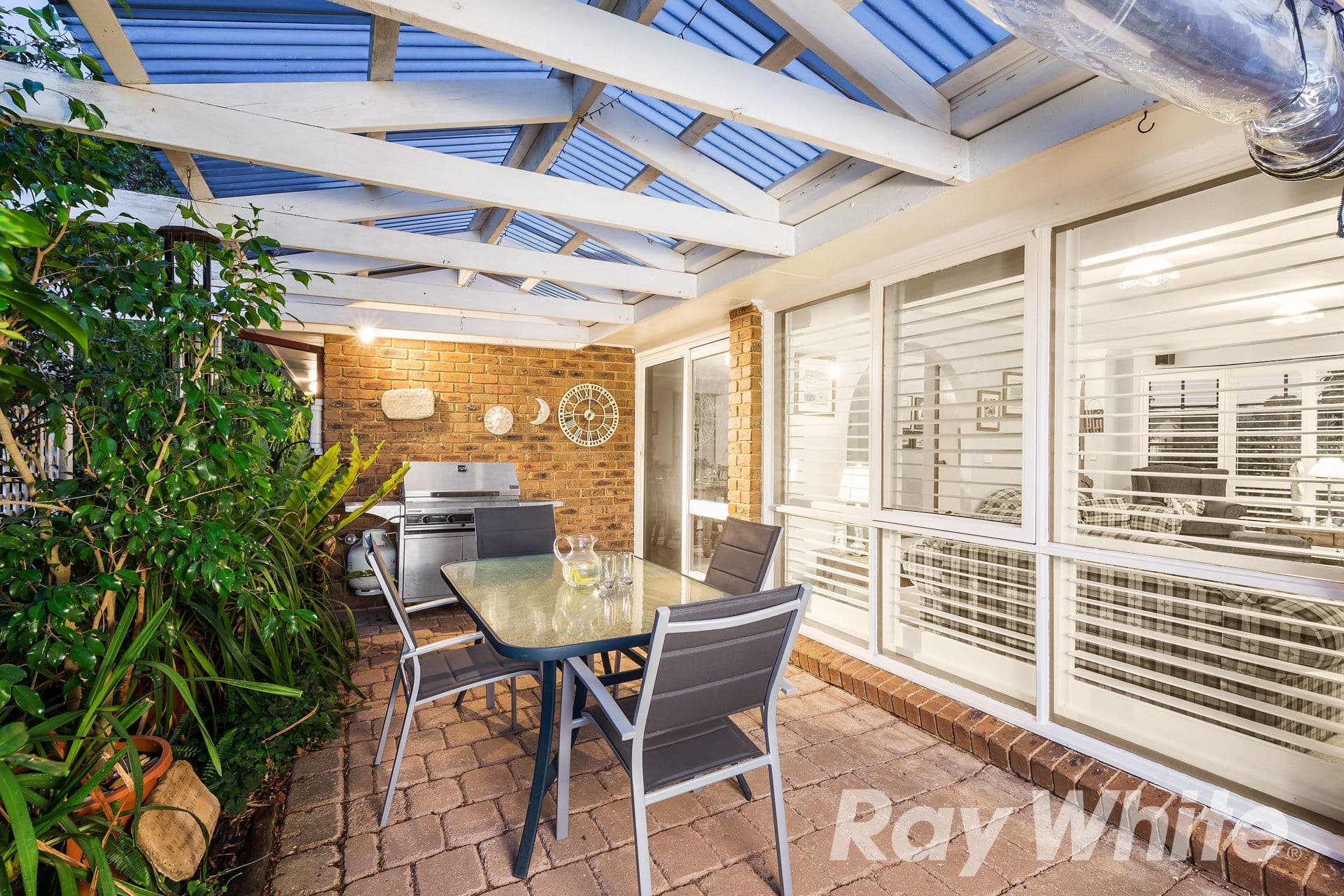 6 Keiwa Place, Rowville VIC 3178, Rowville - Thumbnail 8