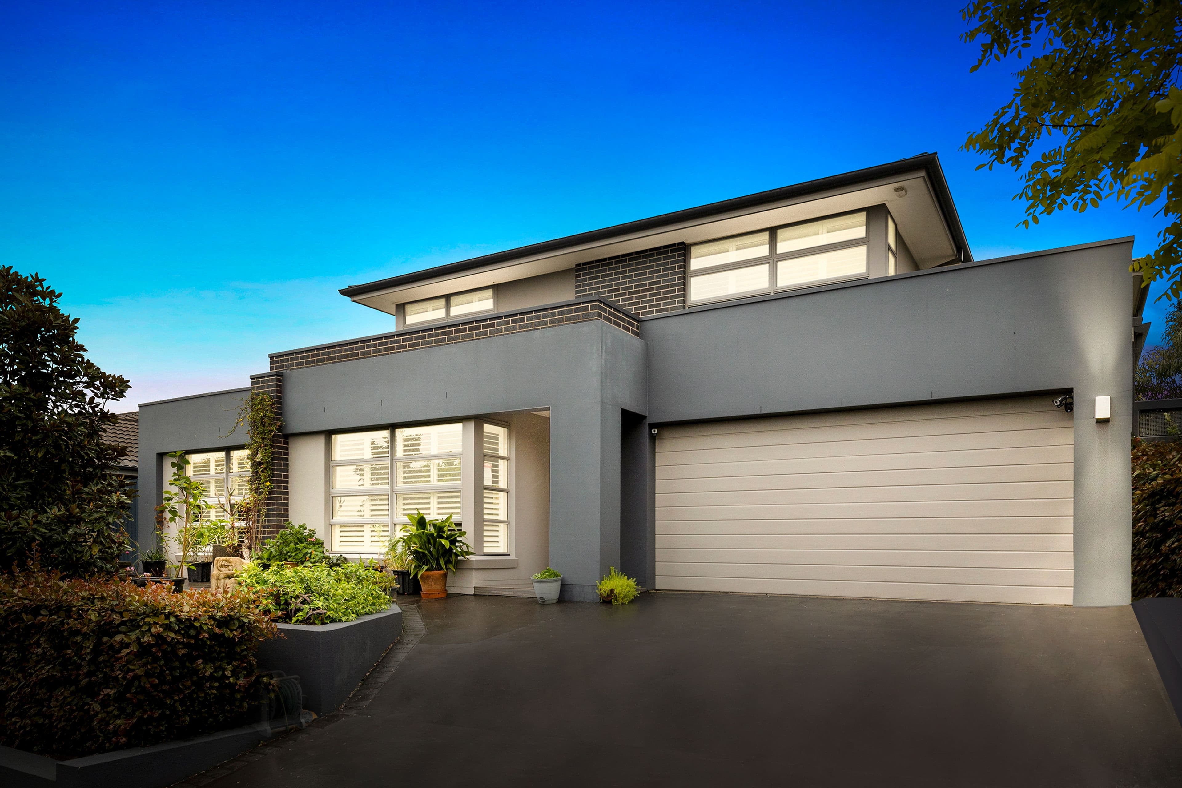 12 Creekbridge Street, Kellyville Ridge NSW 2155, Kellyville Ridge - Image 1