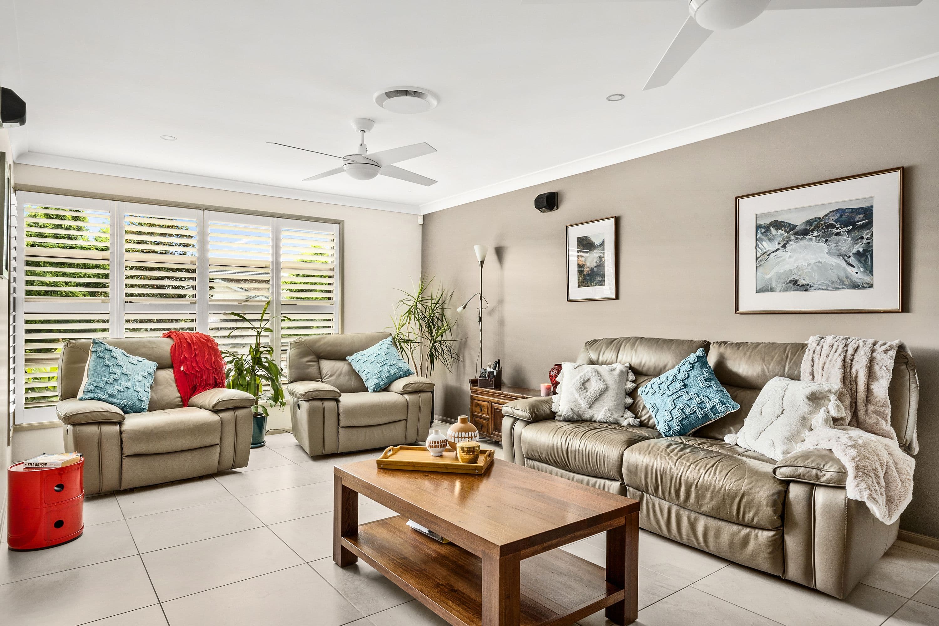 12 Creekbridge Street, Kellyville Ridge NSW 2155, Kellyville Ridge - Thumbnail 2