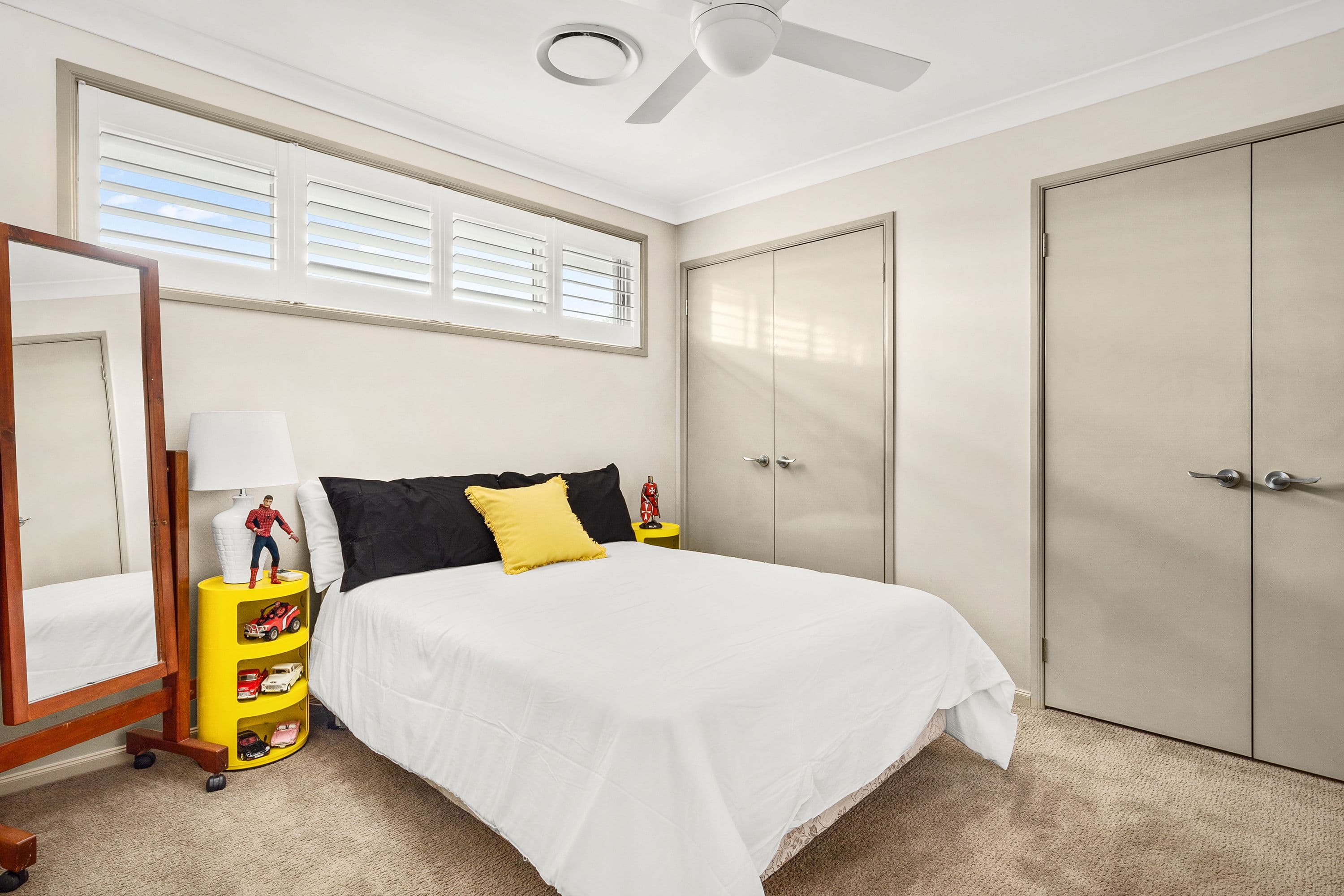 12 Creekbridge Street, Kellyville Ridge NSW 2155, Kellyville Ridge - Thumbnail 8