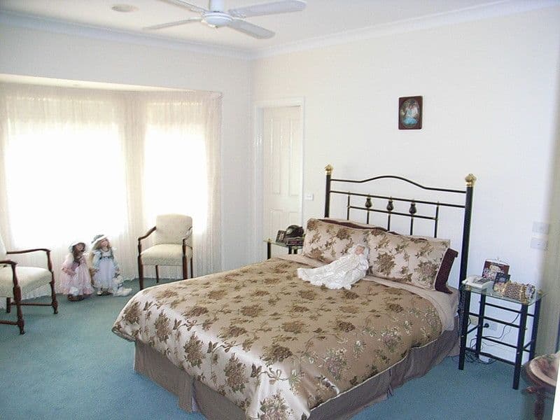 20 Schoeffel Drive, ECHUCA VIC 3564, Echuca - Thumbnail 7