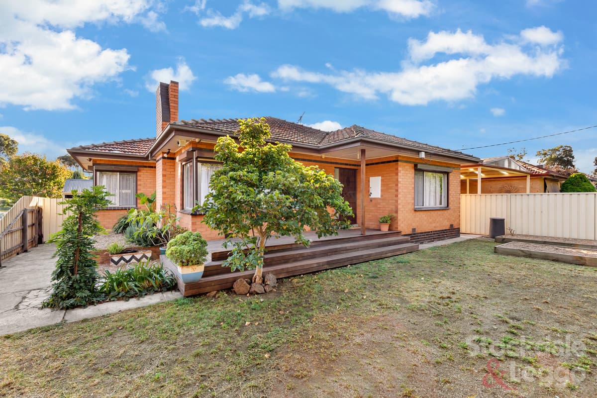 13 Fairleigh Street, Glenroy VIC 3046, Glenroy - Image 1