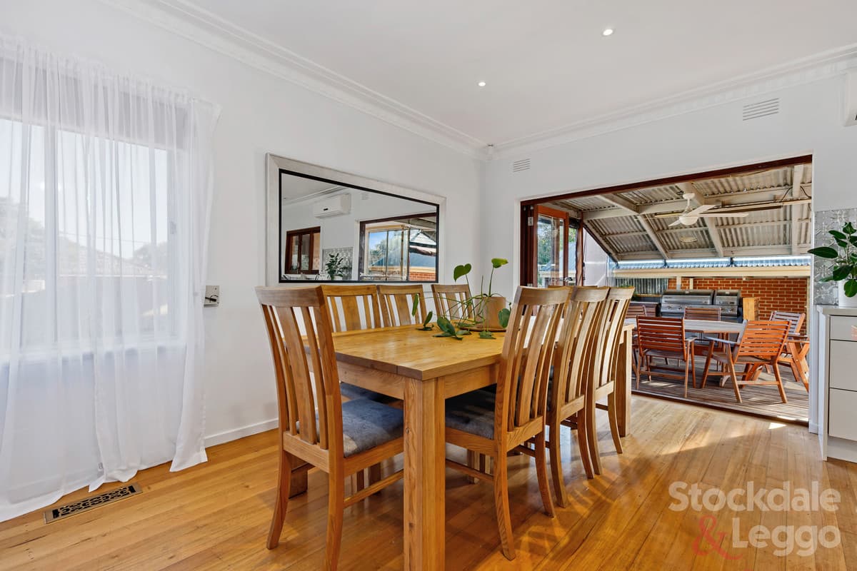 13 Fairleigh Street, Glenroy VIC 3046, Glenroy - Thumbnail 5