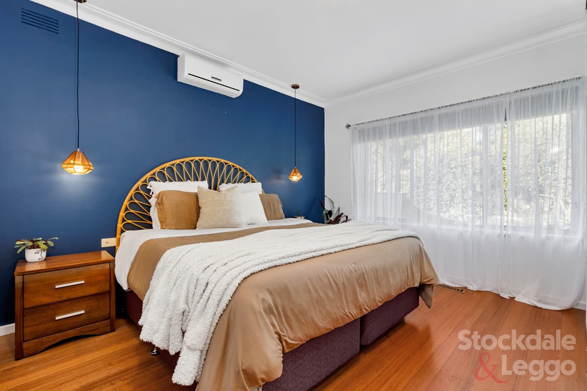13 Fairleigh Street, Glenroy VIC 3046, Glenroy - Thumbnail 6